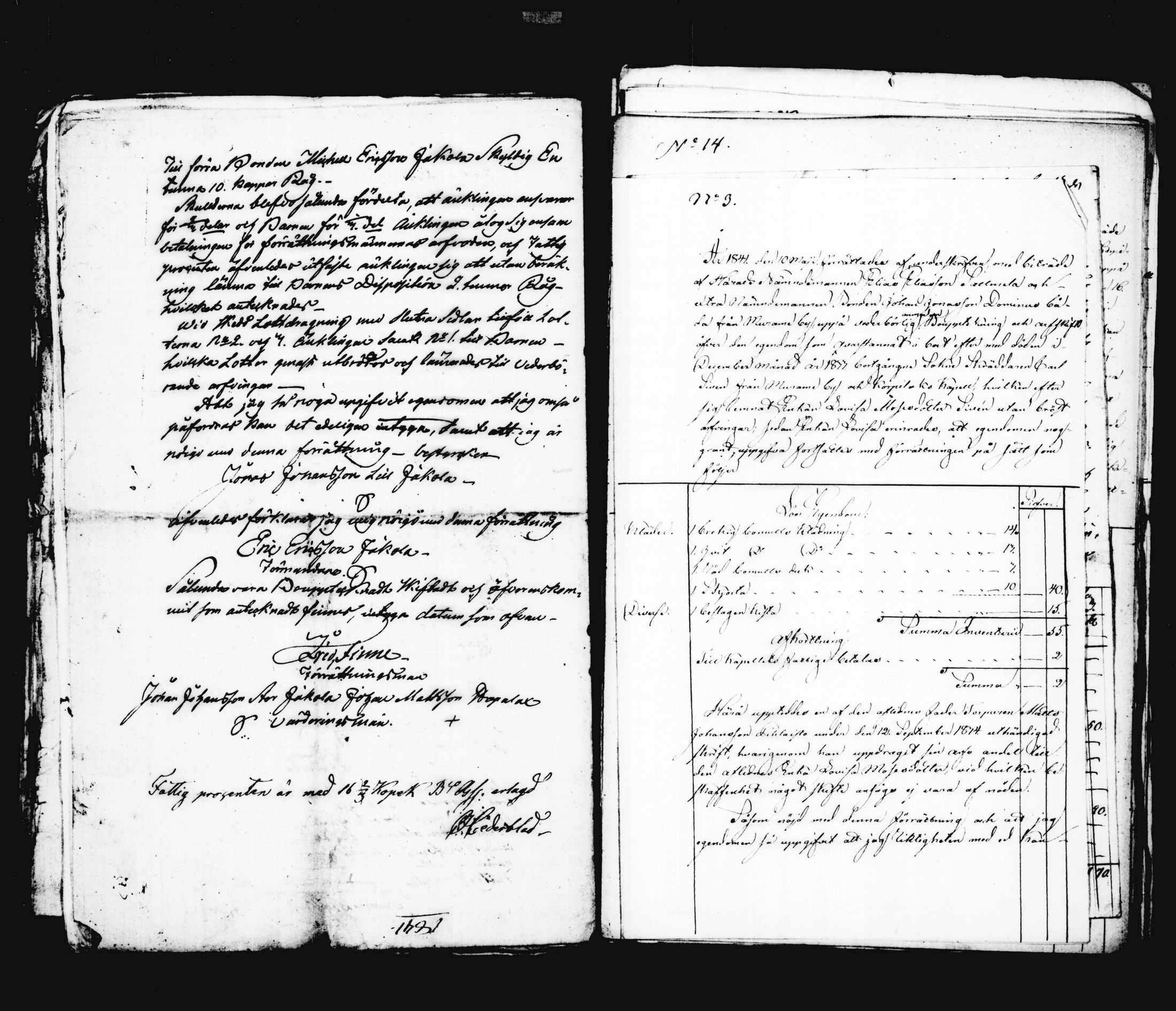[ kuvat/161.jpg ]
