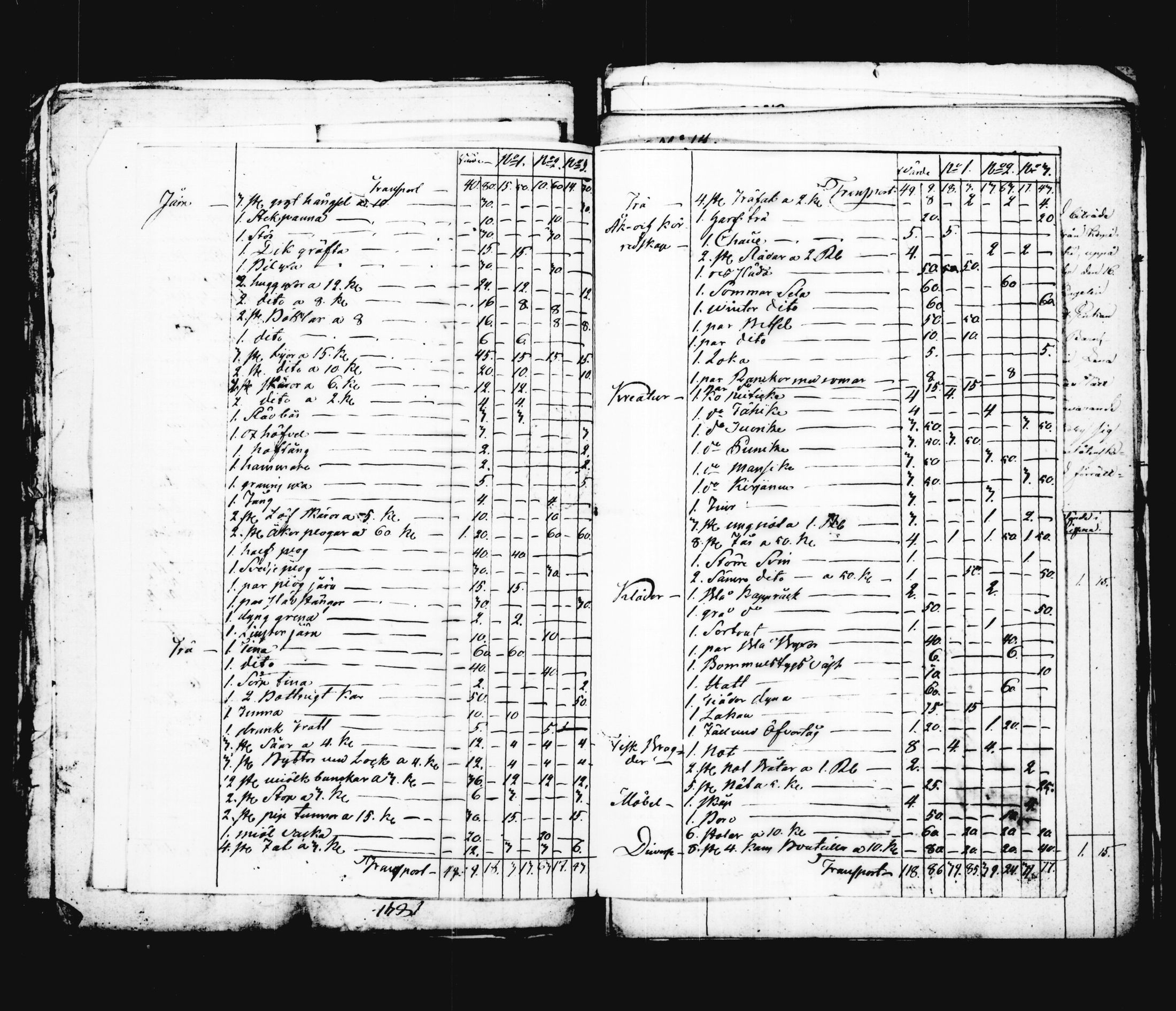 [ kuvat/164.jpg ]