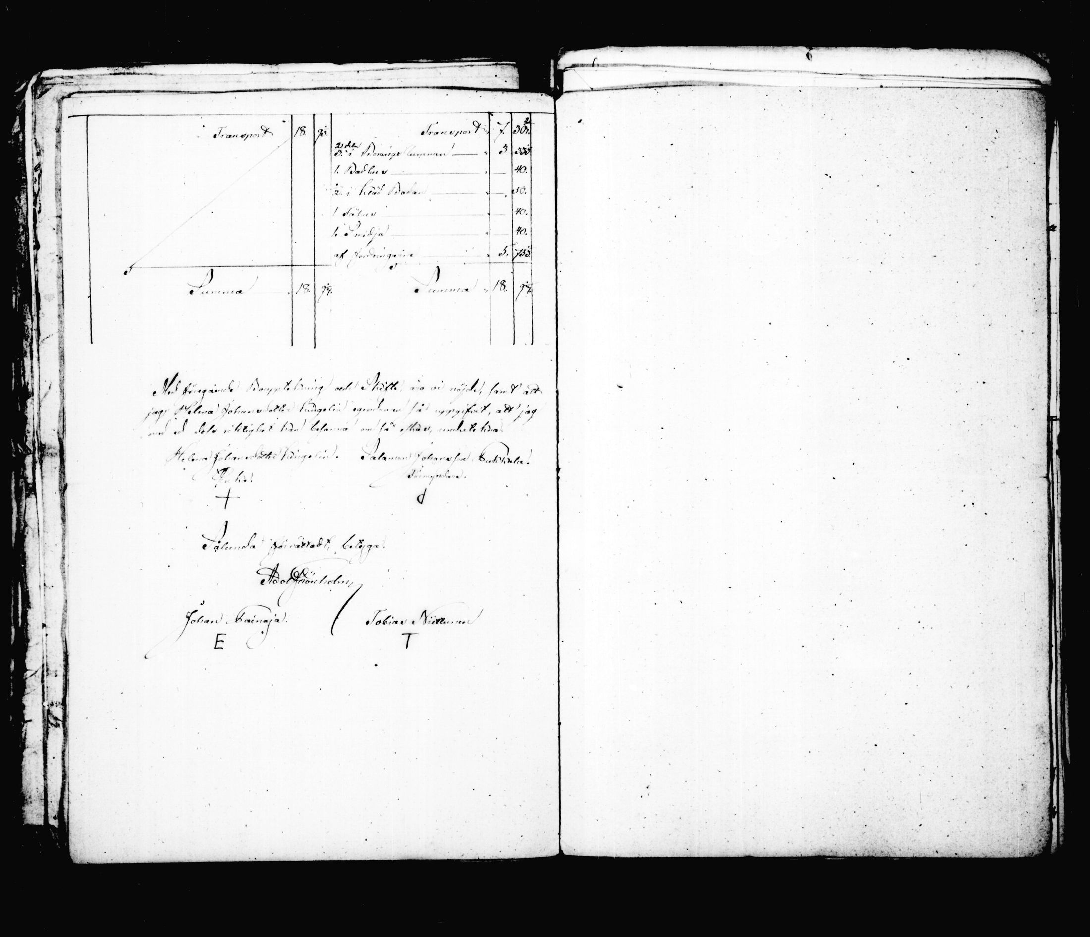 [ kuvat/170.jpg ]