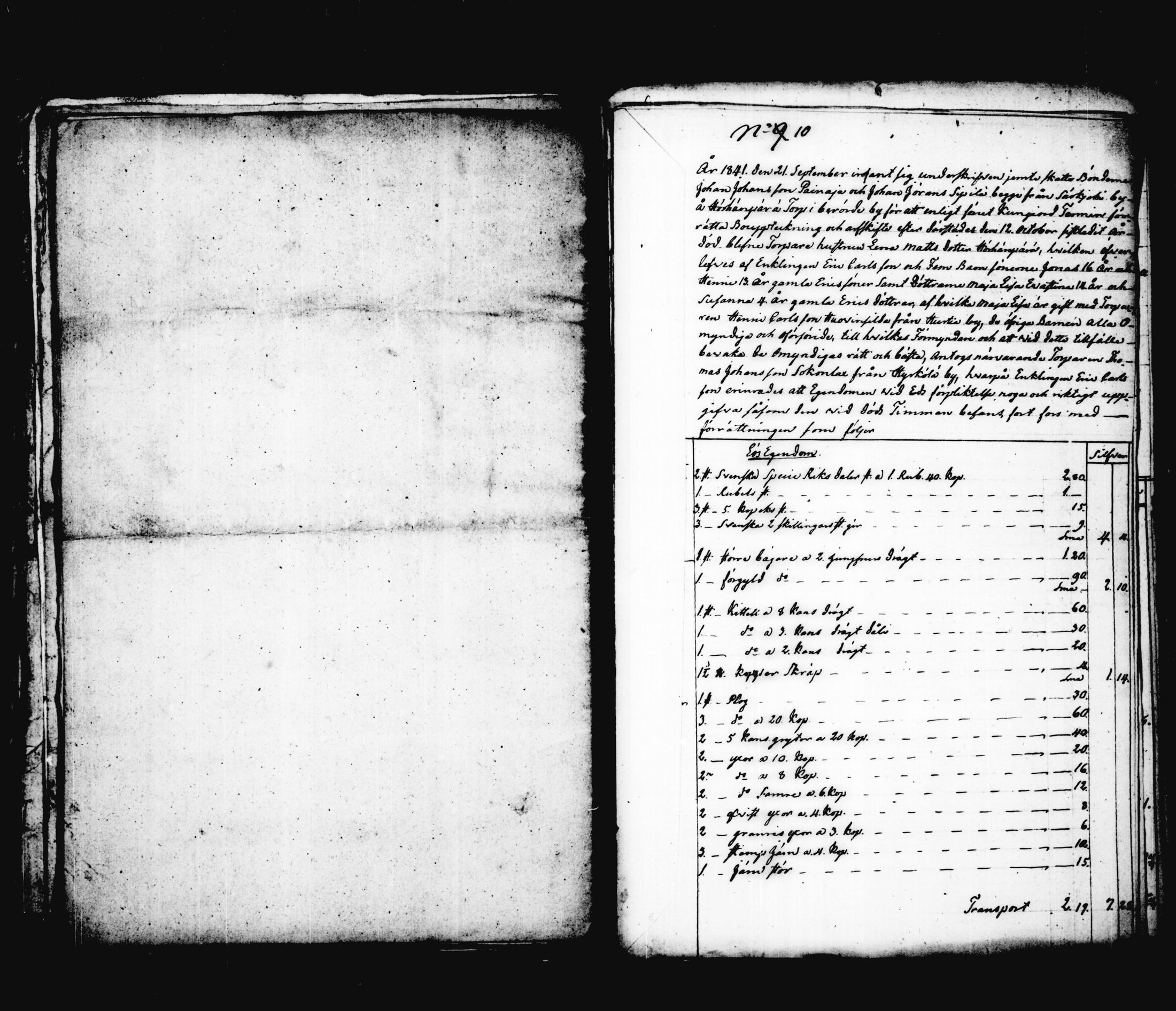 [ kuvat/171.jpg ]