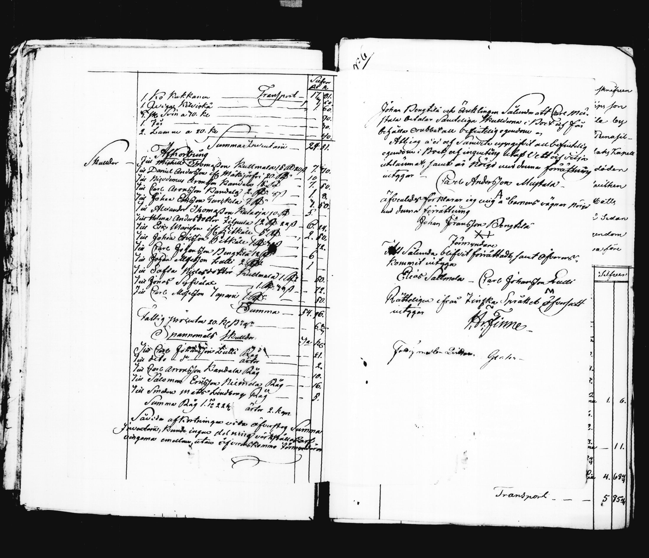 [ kuvat/177.jpg ]