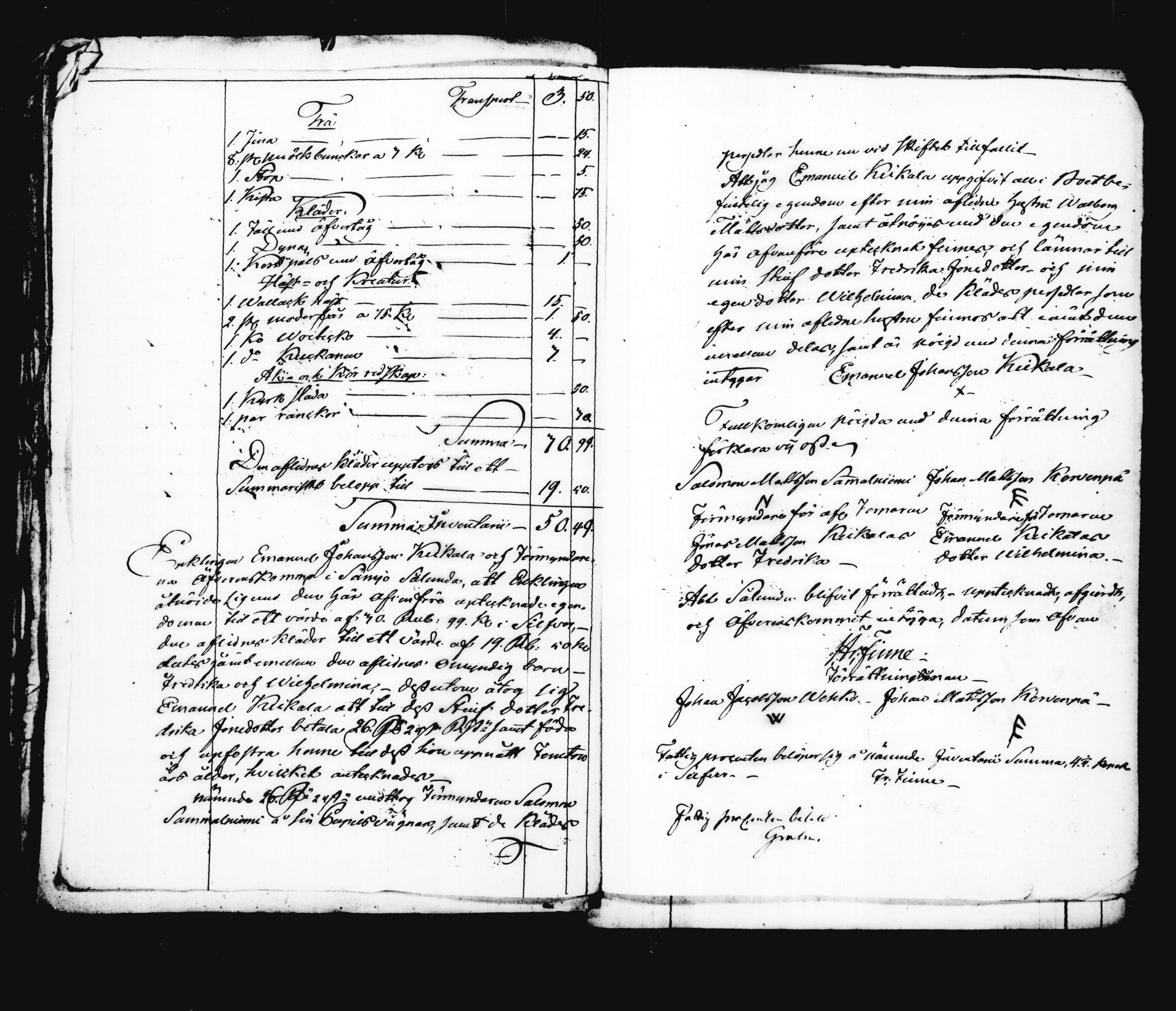 [ kuvat/181.jpg ]