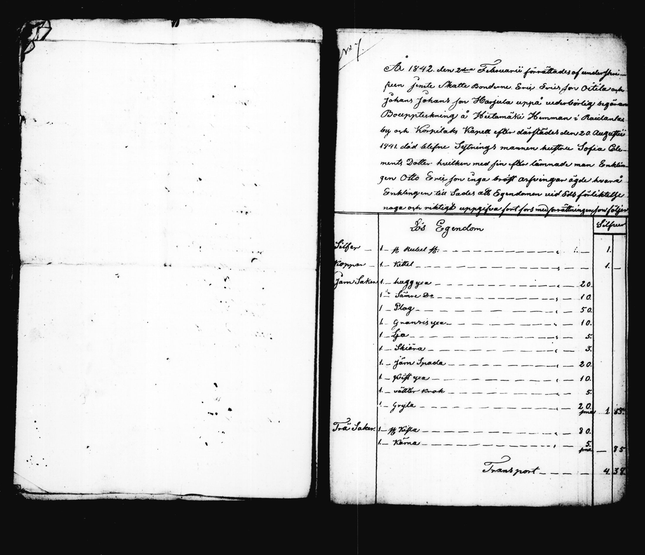 [ kuvat/182.jpg ]