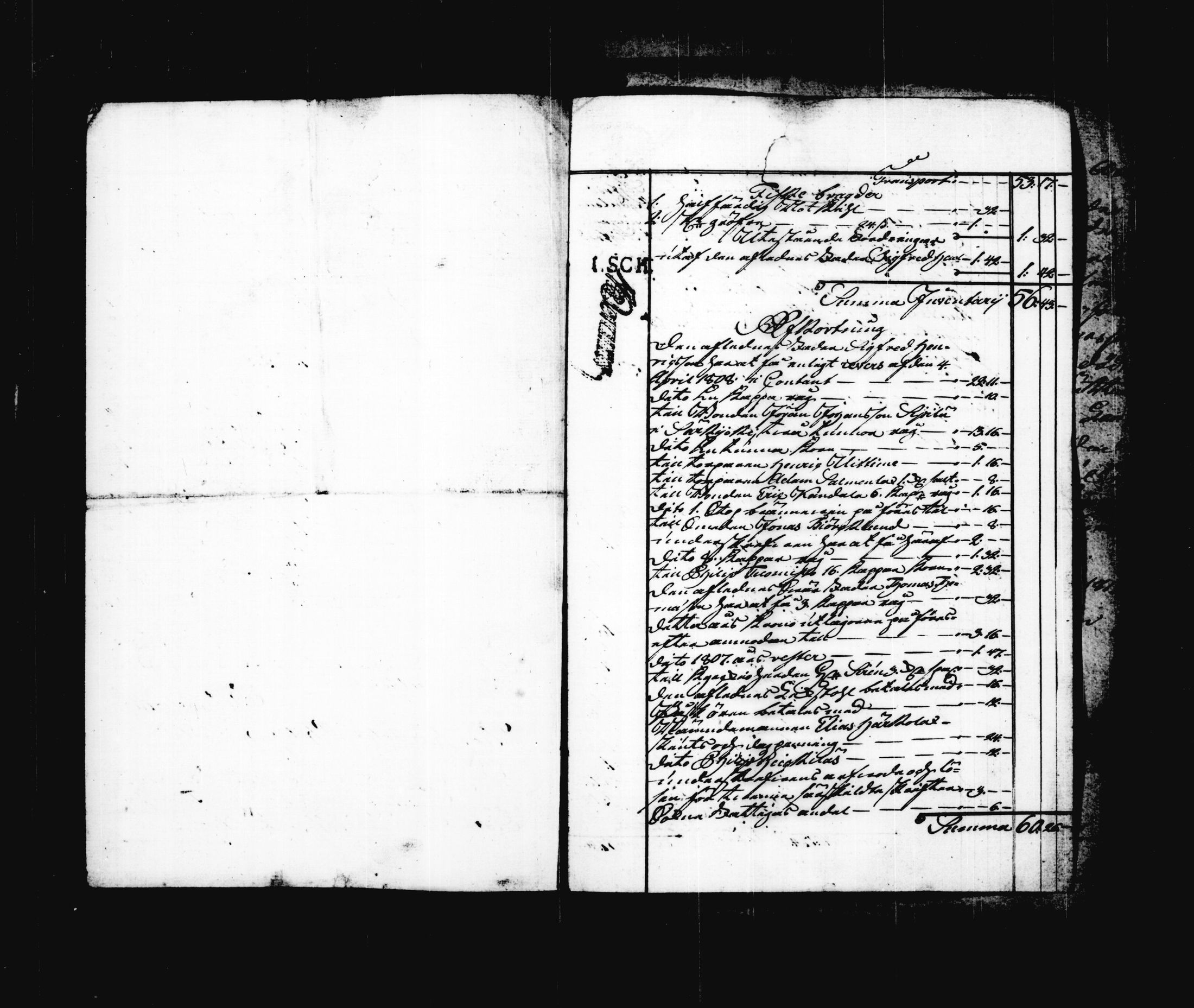 [ kuvat/32.jpg ]