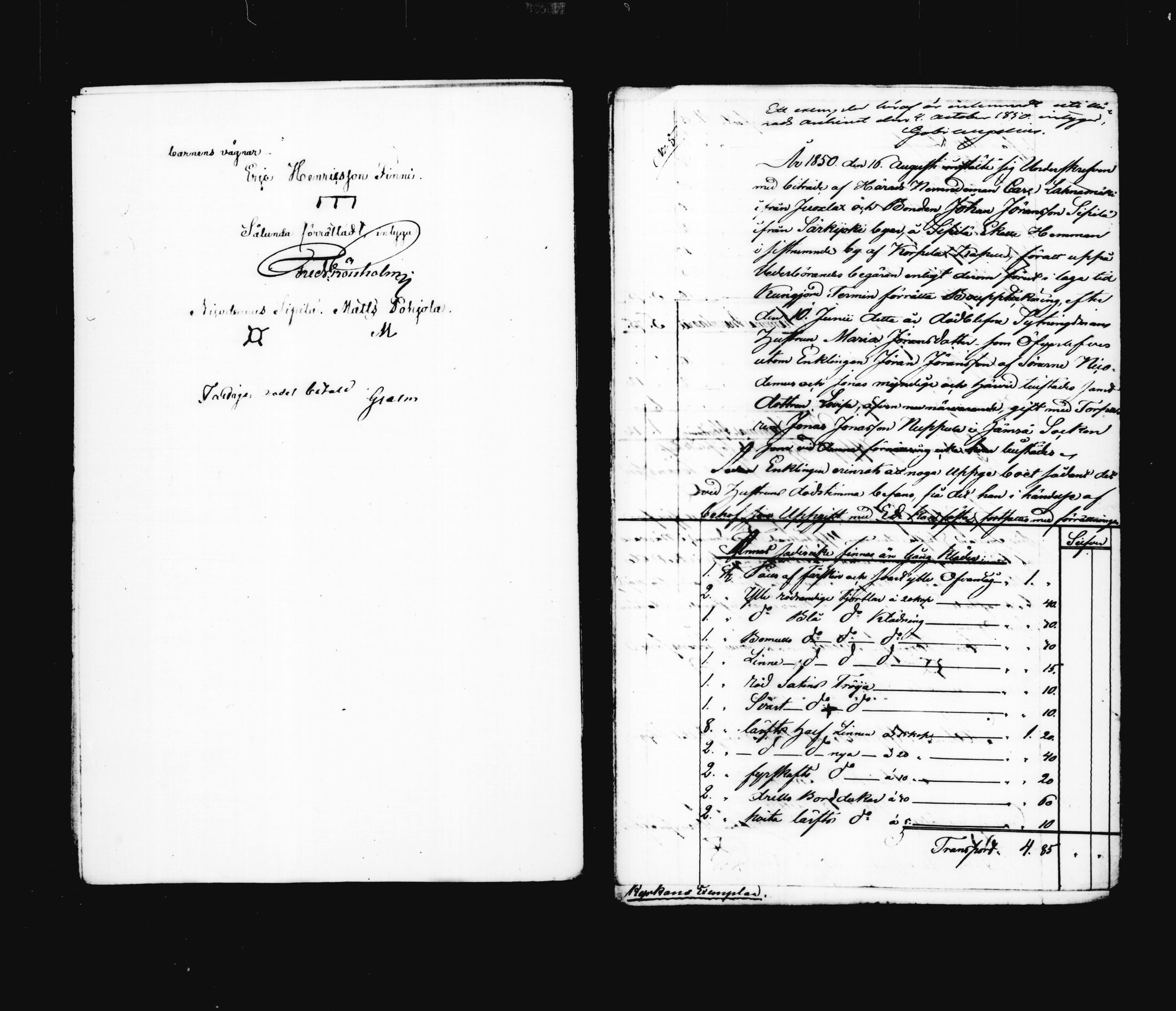[ kuvat/418.jpg ]