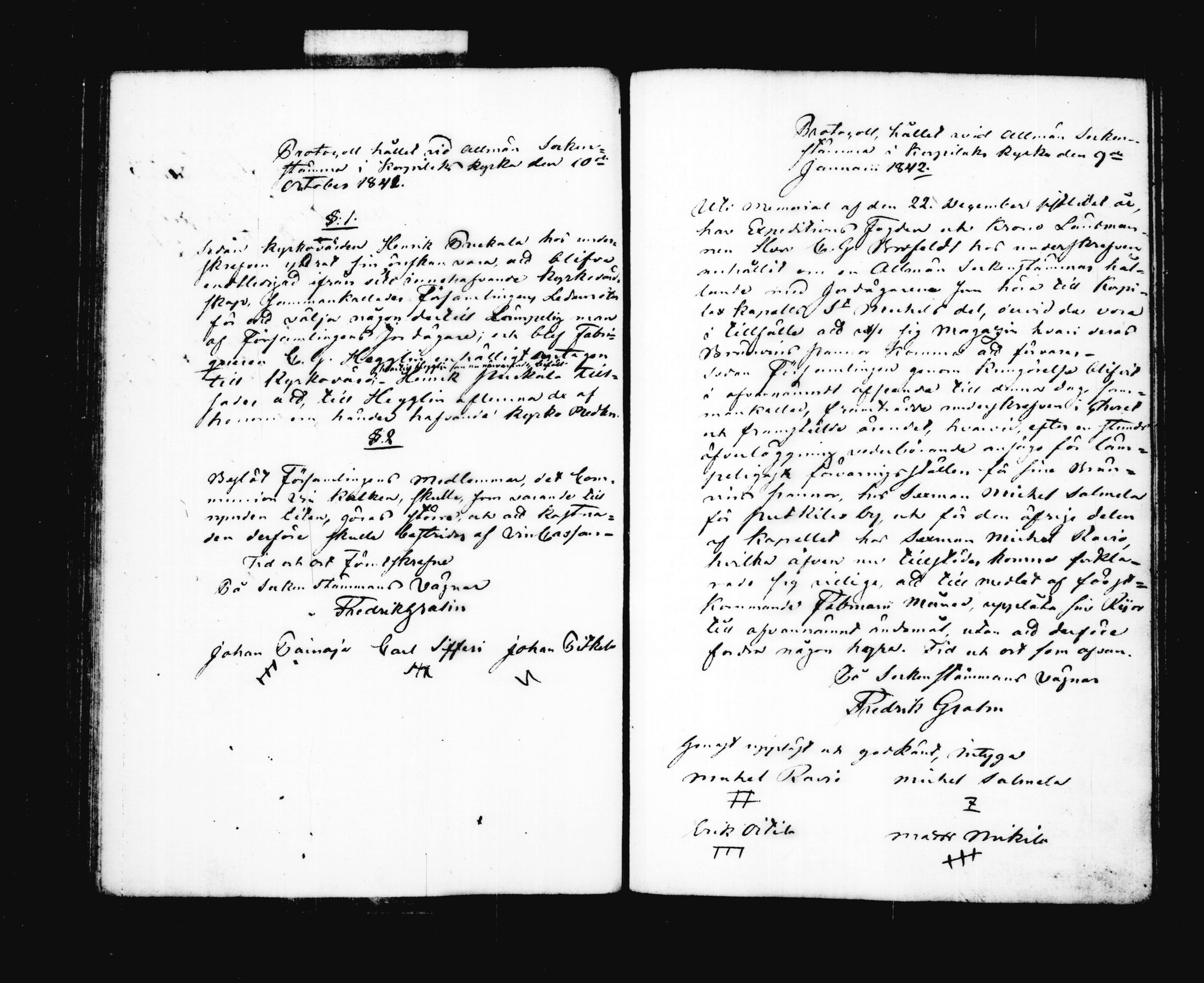[ kuvat/125.jpg ]
