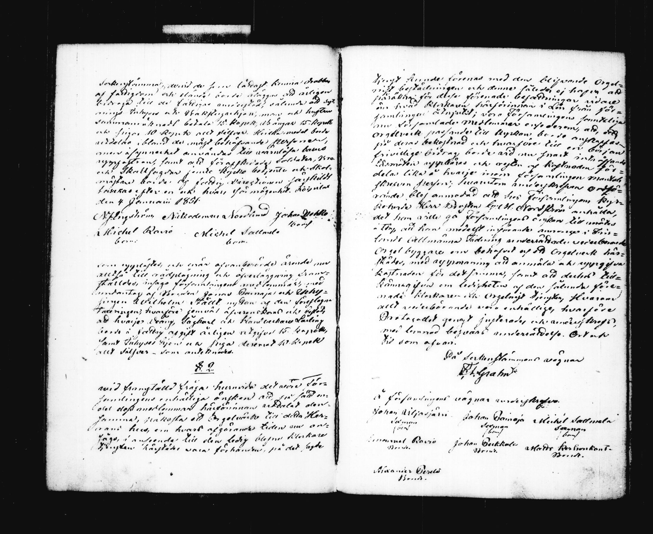 [ kuvat/149.jpg ]