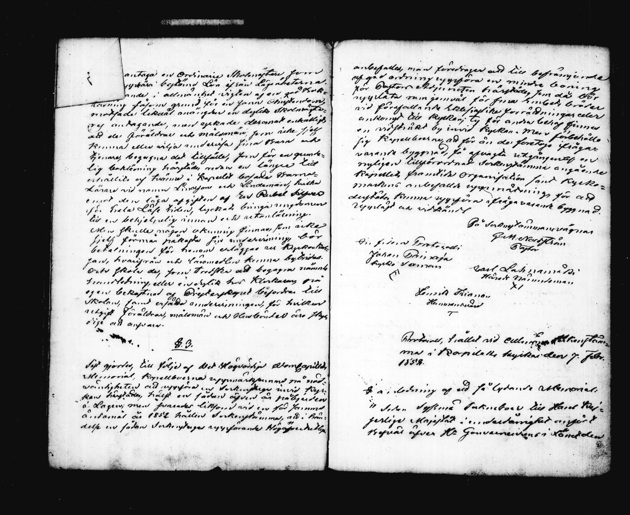 [ kuvat/170.jpg ]