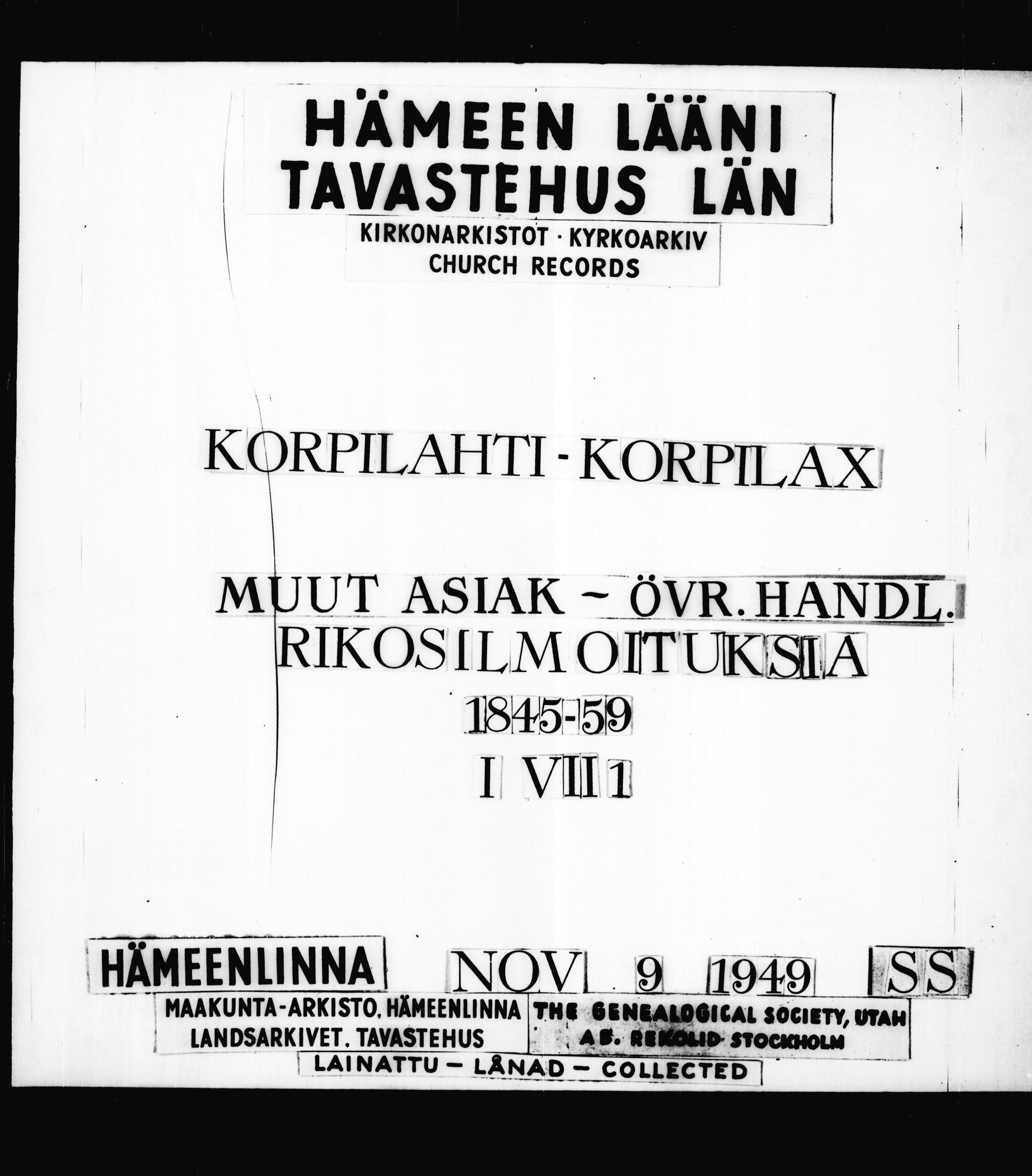 [ kuvat/1.jpg ]
