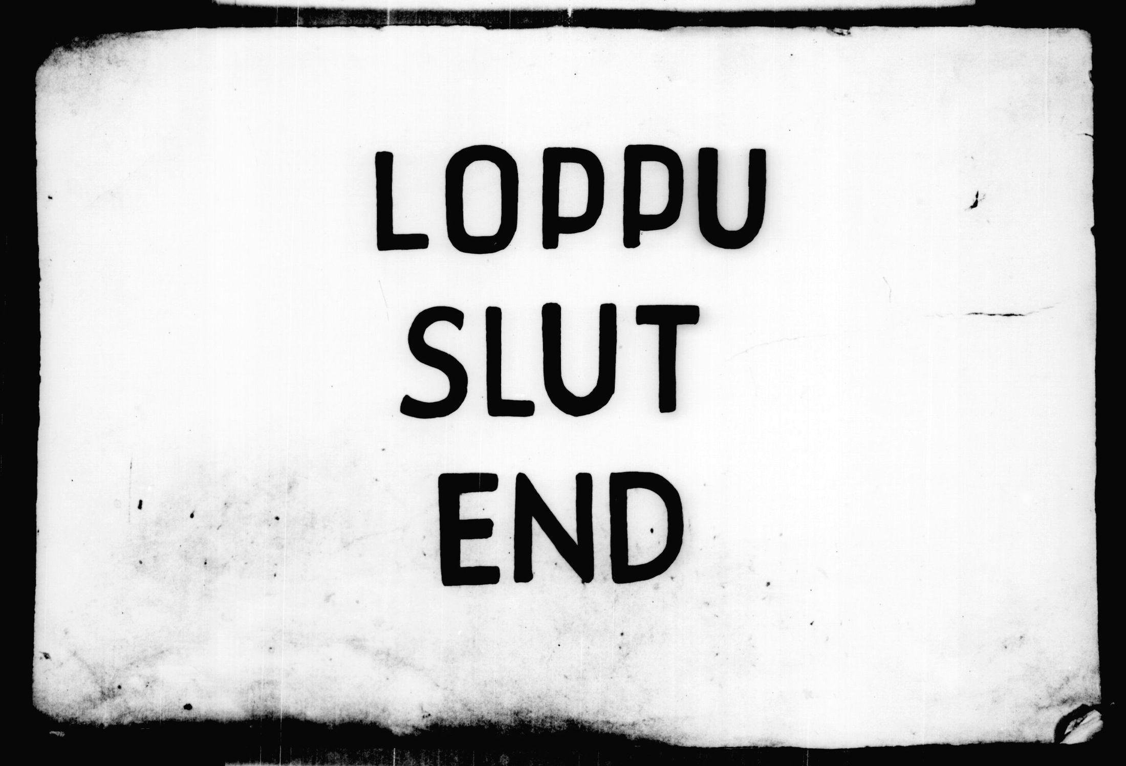 [ kuvat/73.jpg ]