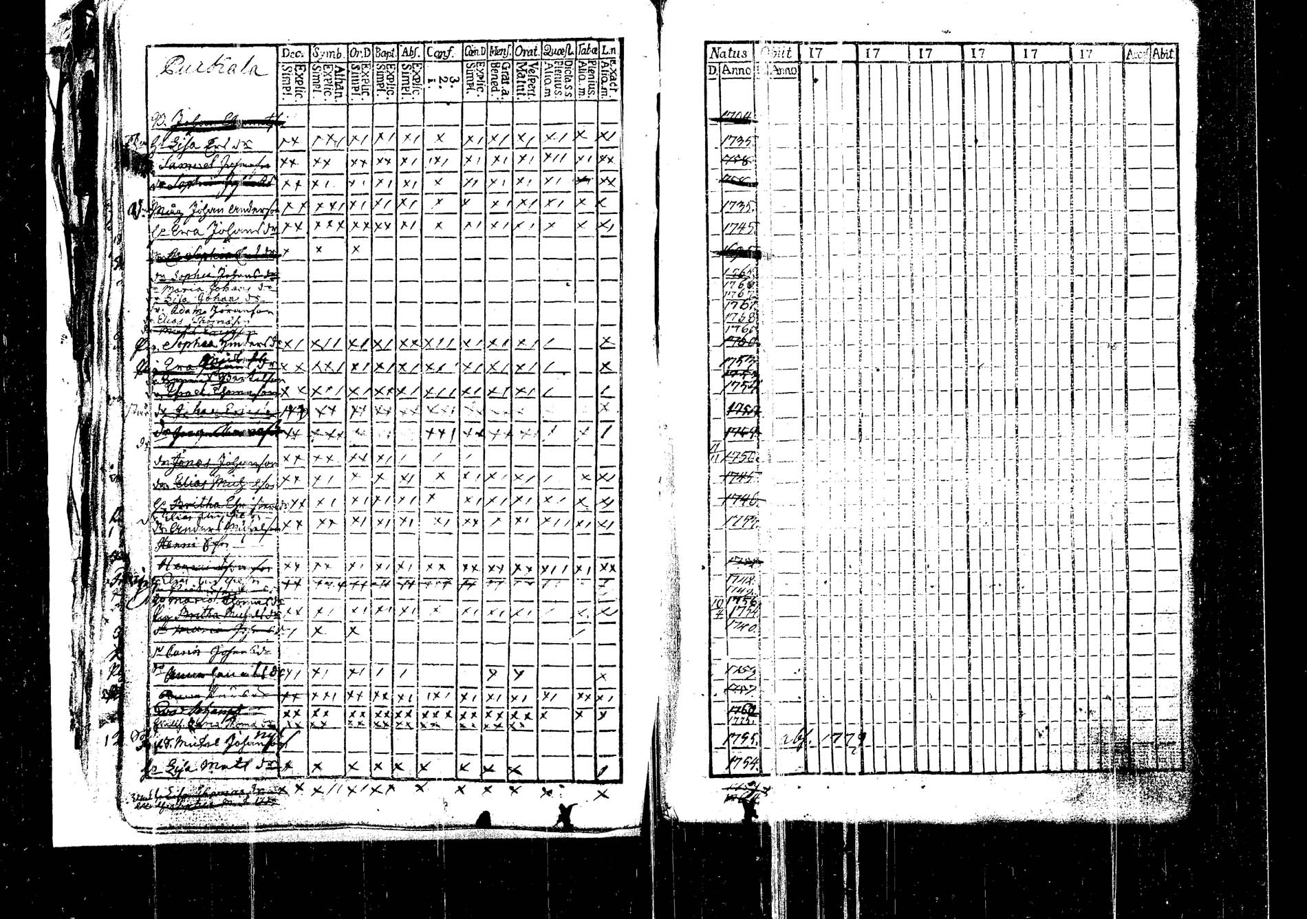 [ kuvat/114.jpg ]