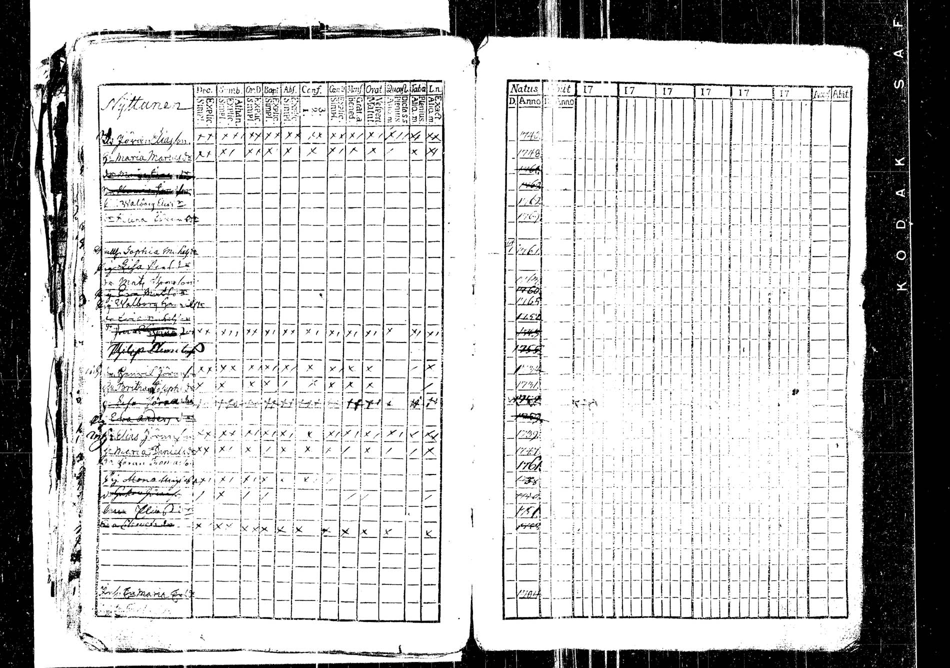[ kuvat/119.jpg ]