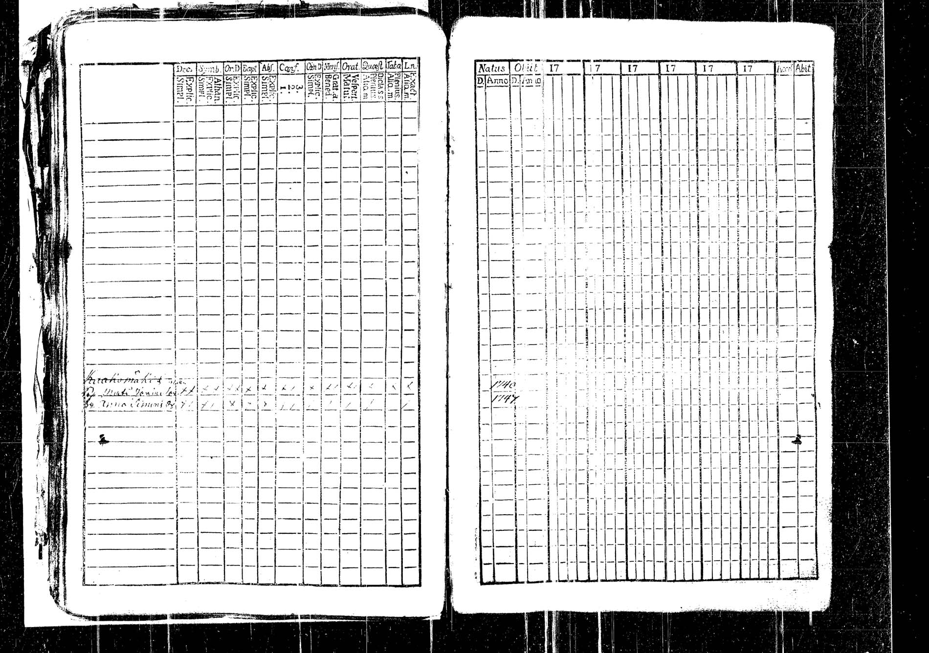 [ kuvat/124.jpg ]