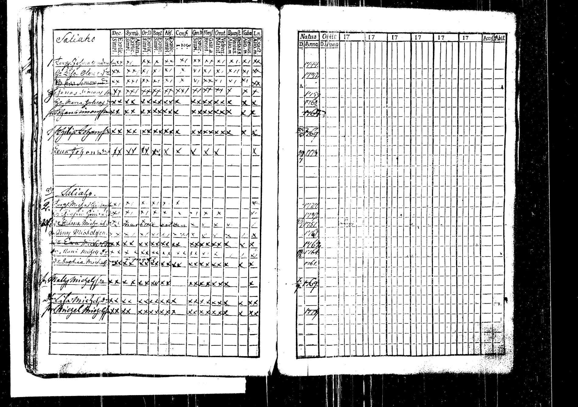 [ kuvat/194.jpg ]