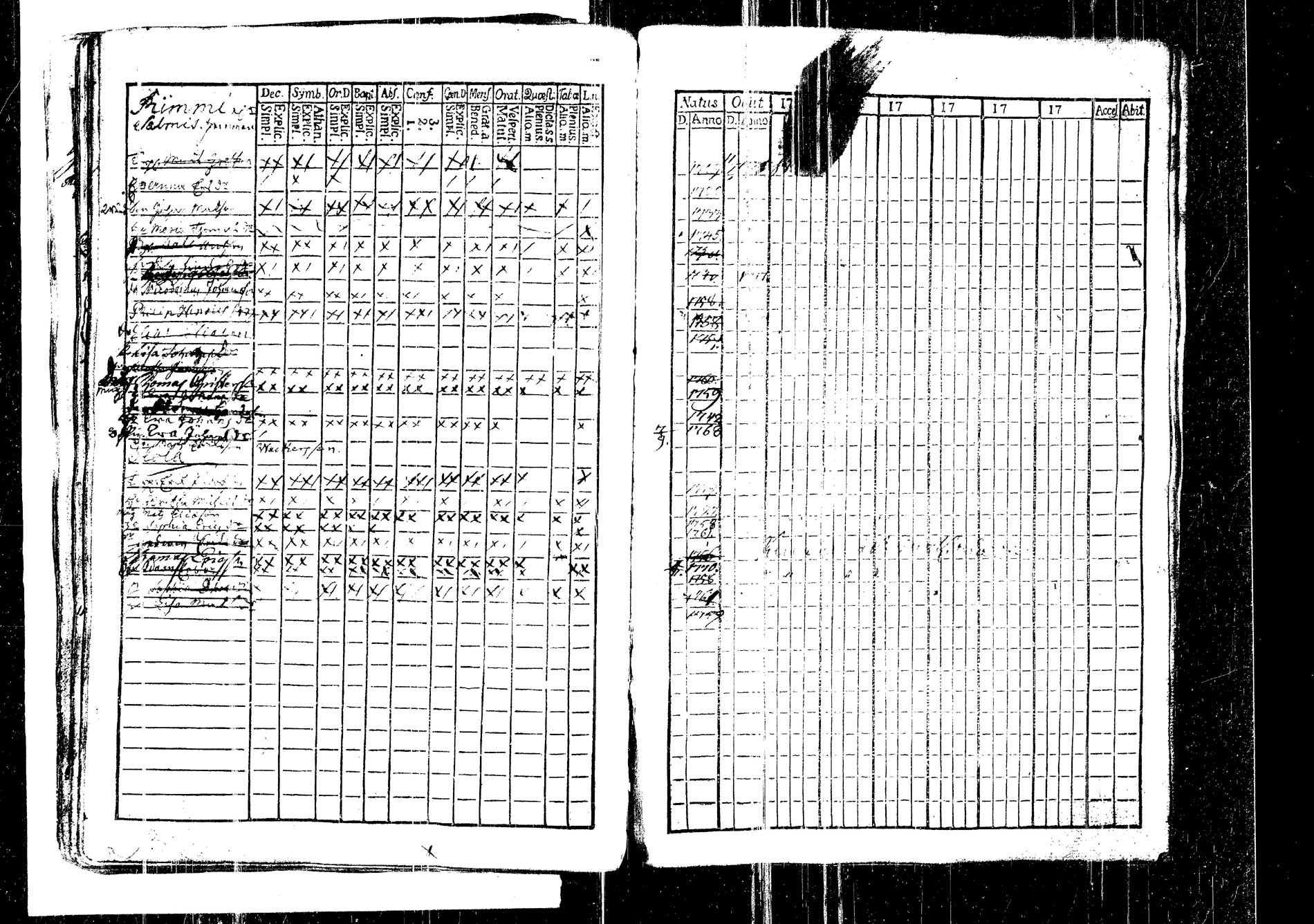 [ kuvat/203.jpg ]