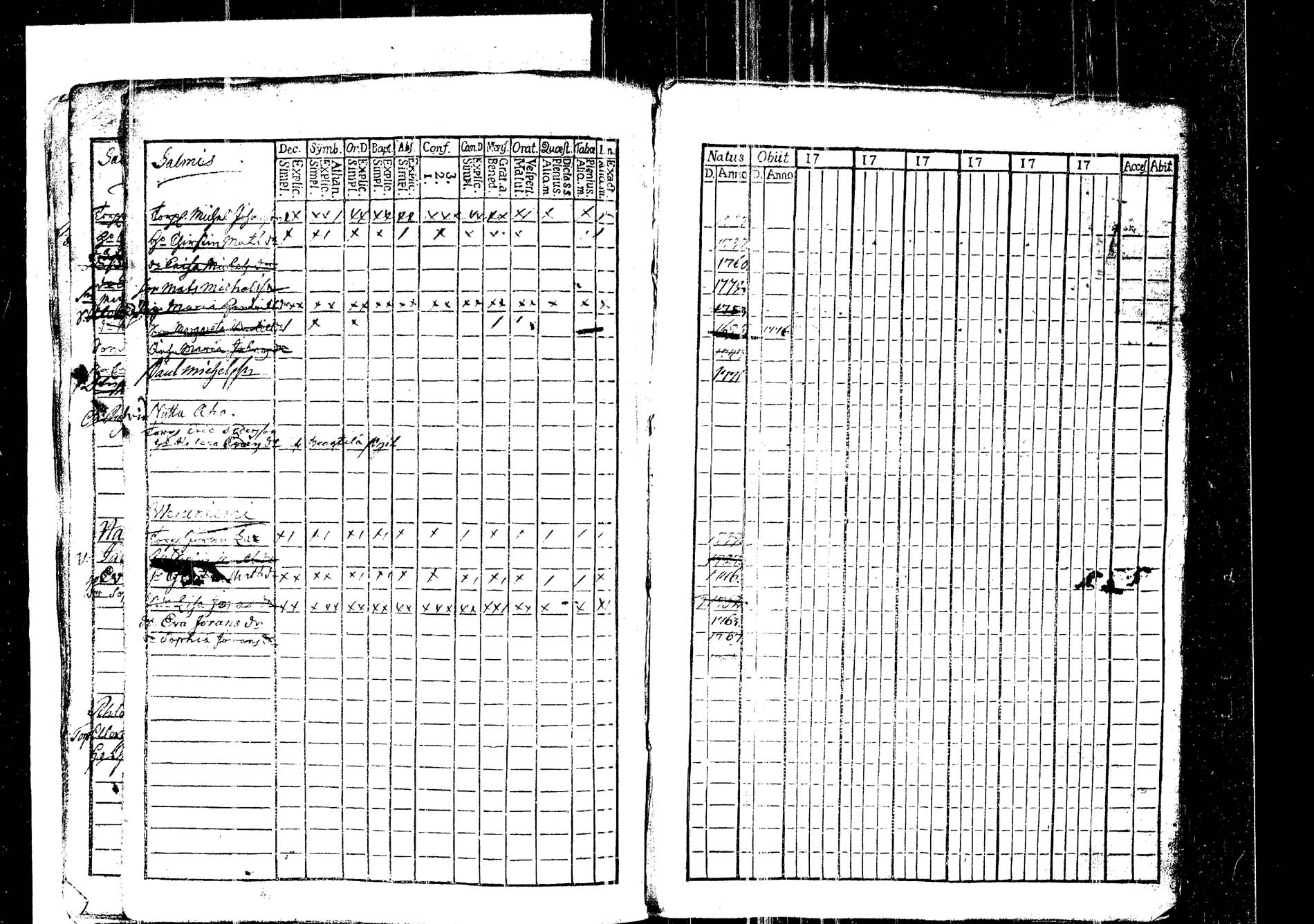 [ kuvat/221.jpg ]