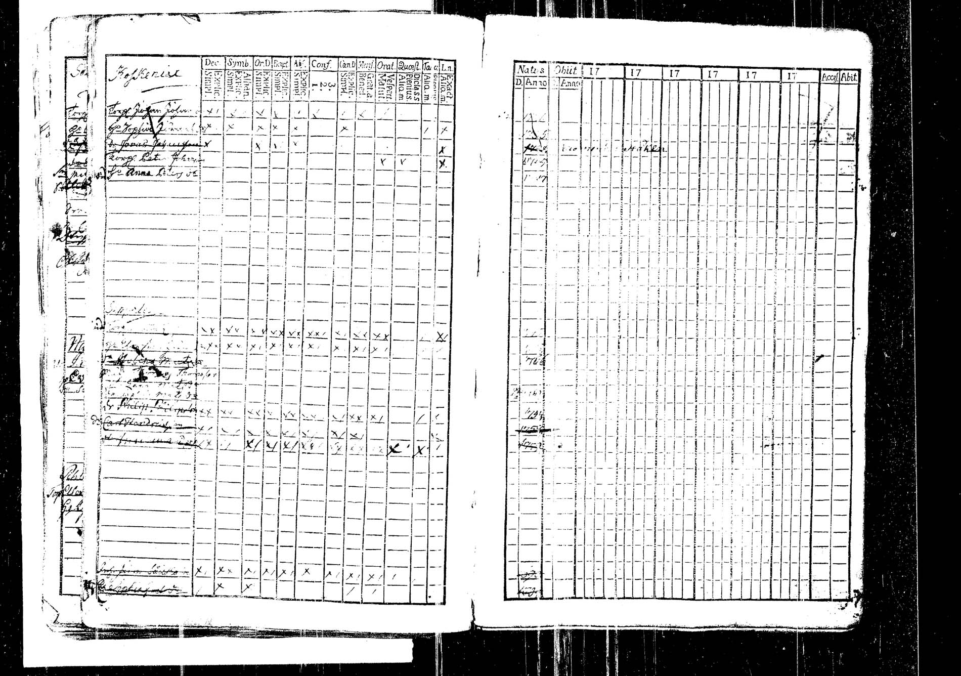 [ kuvat/222.jpg ]