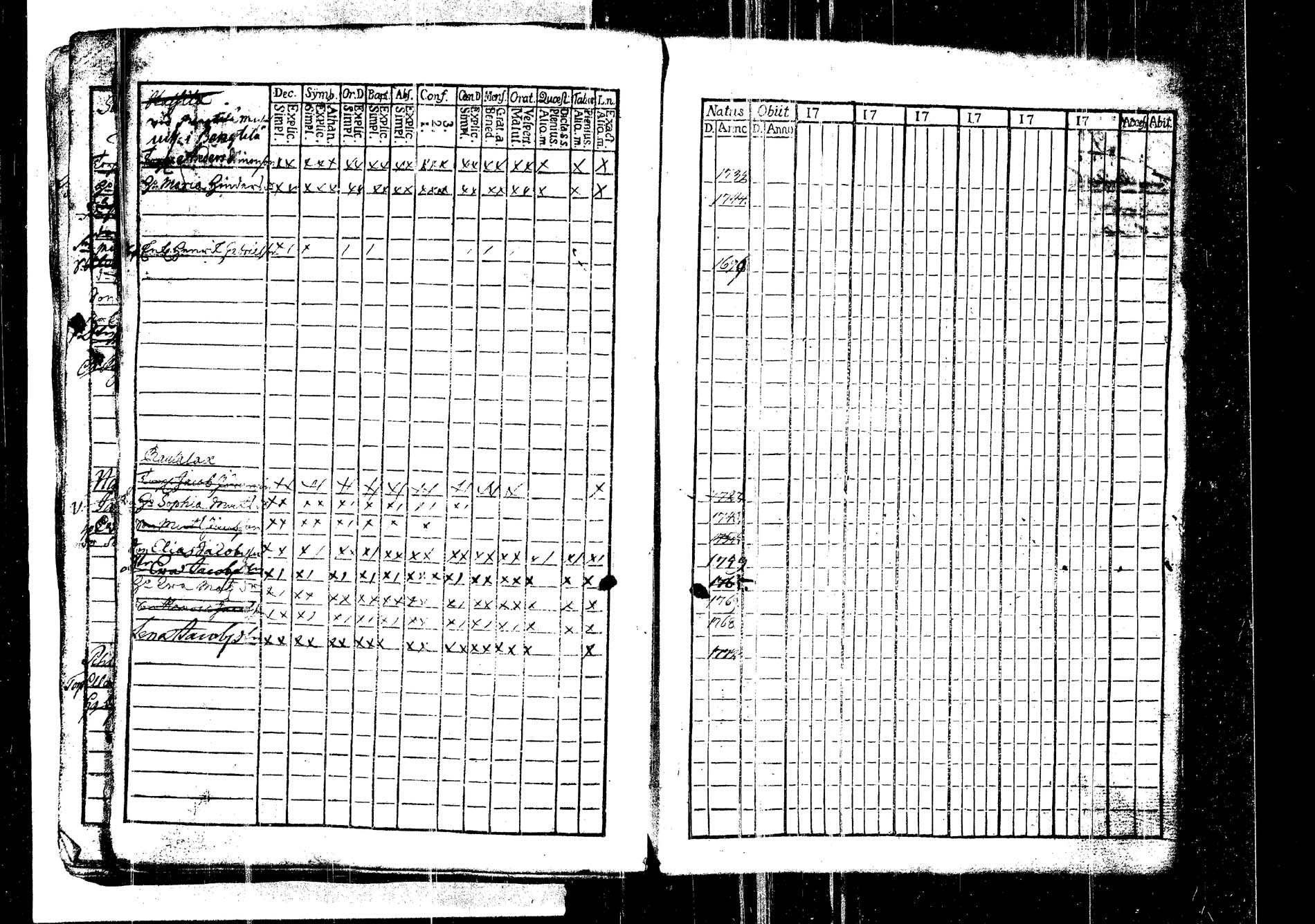 [ kuvat/227.jpg ]