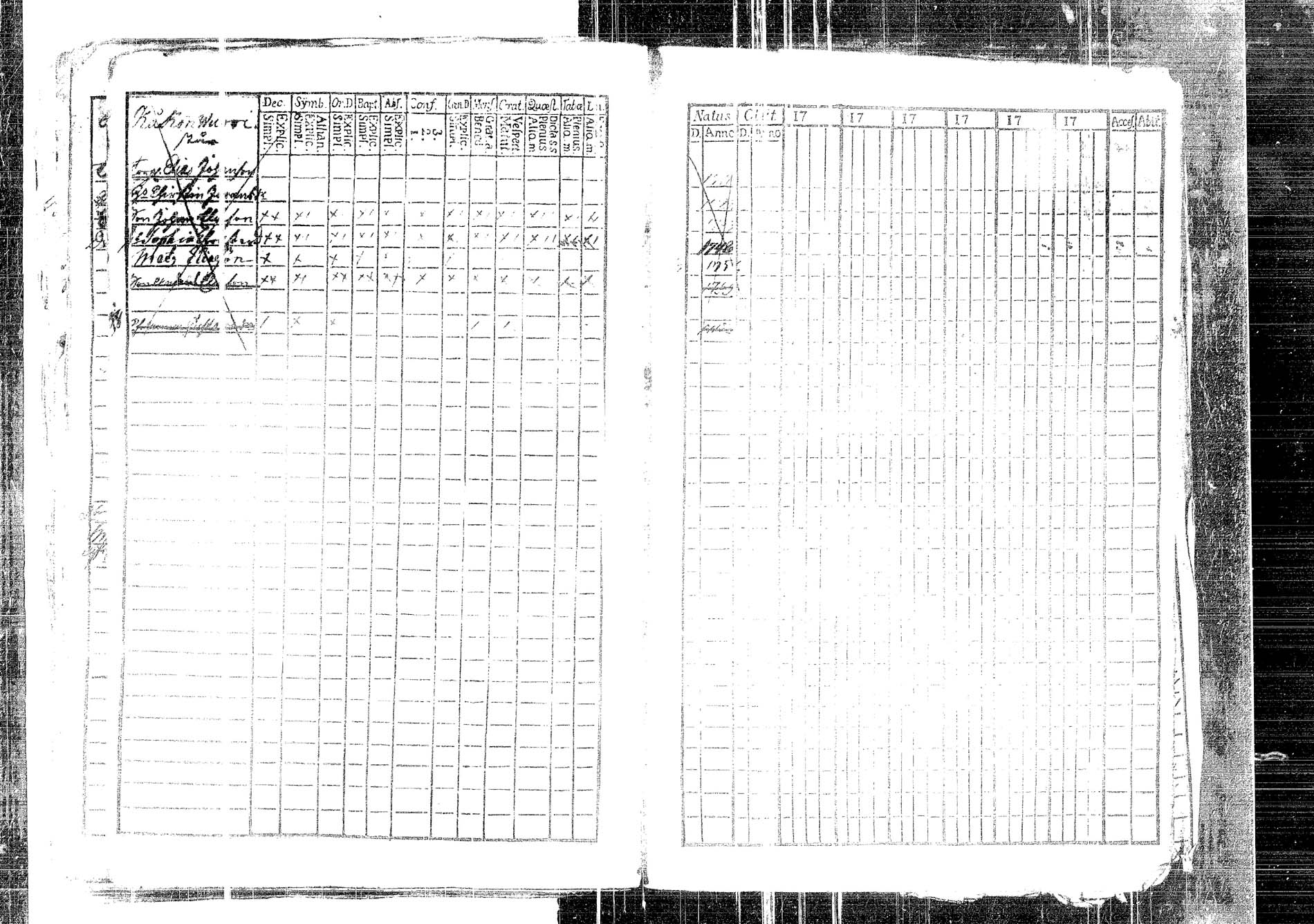 [ kuvat/255.jpg ]