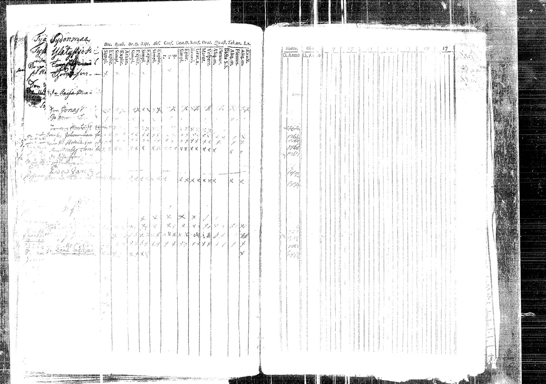 [ kuvat/295.jpg ]