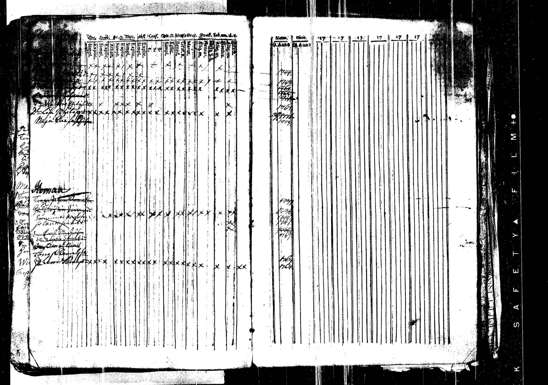 [ kuvat/303.jpg ]