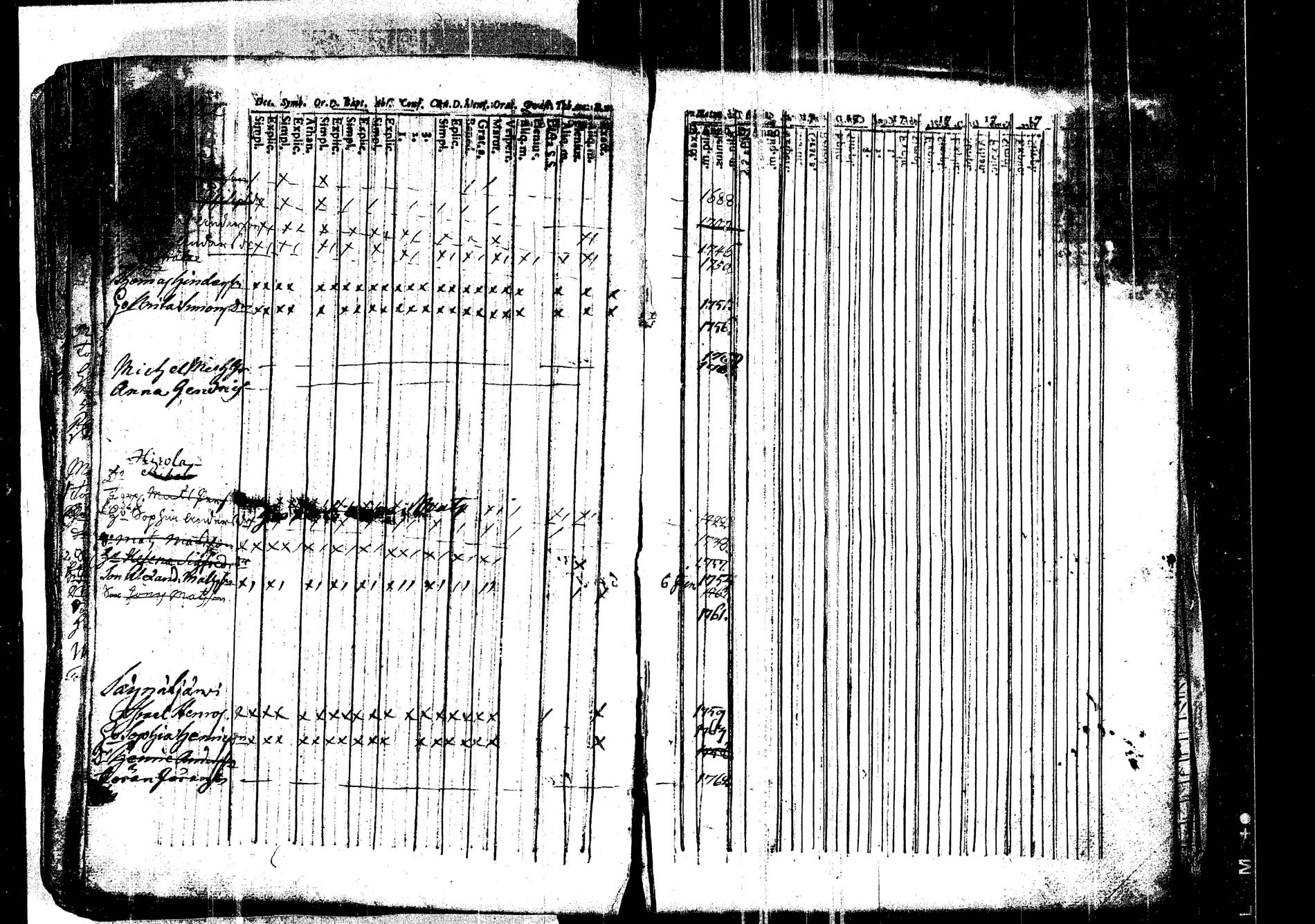 [ kuvat/315.jpg ]