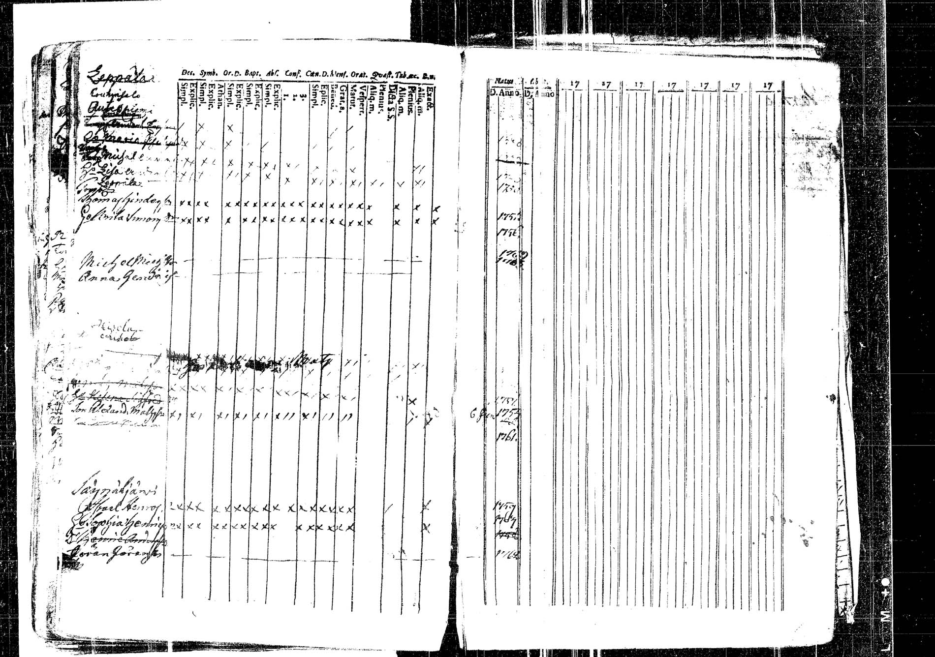 [ kuvat/317.jpg ]