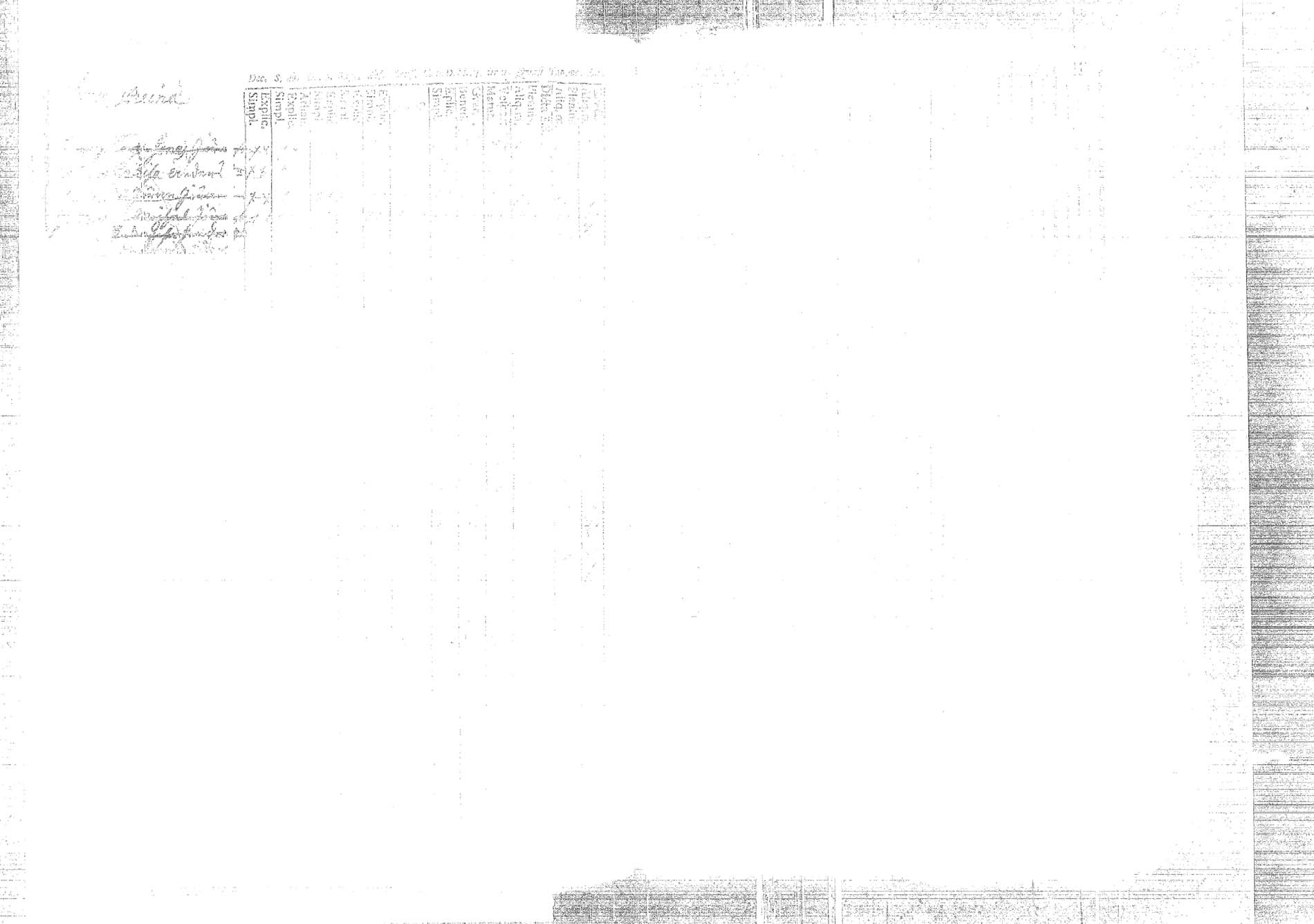[ kuvat/327.jpg ]