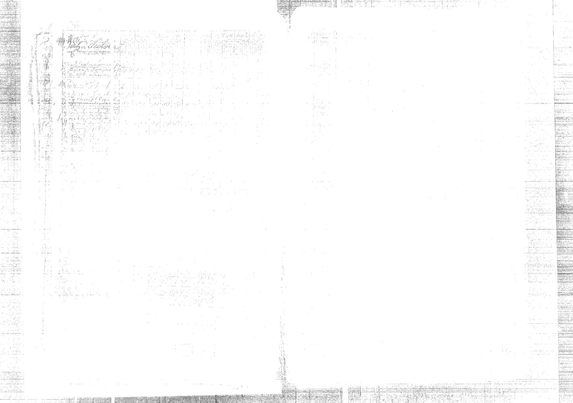 [ kuvat/56.jpg ]