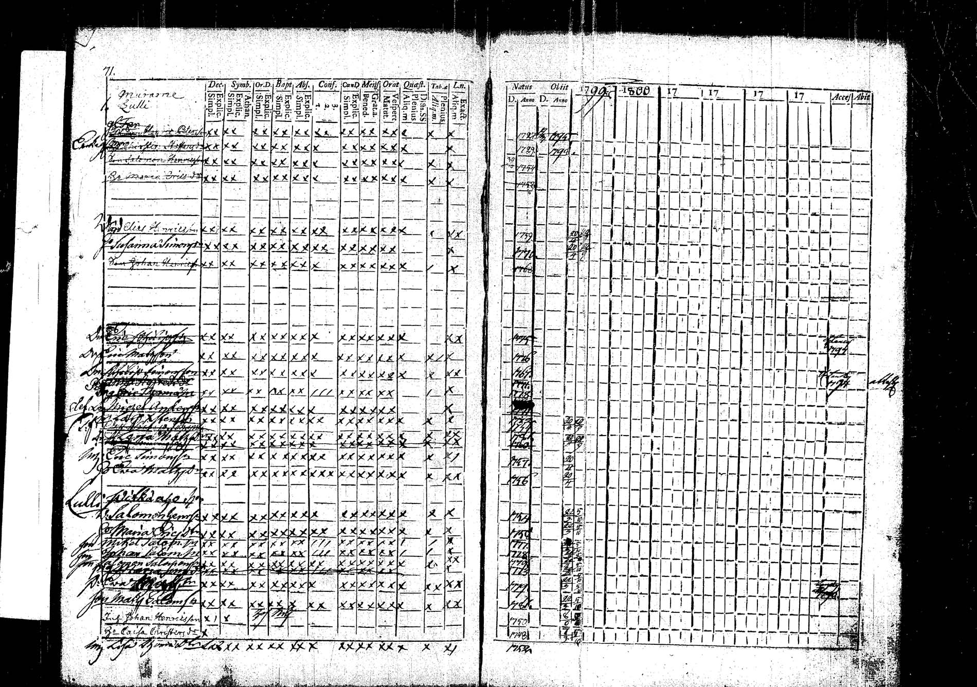 [ kuvat/196.jpg ]