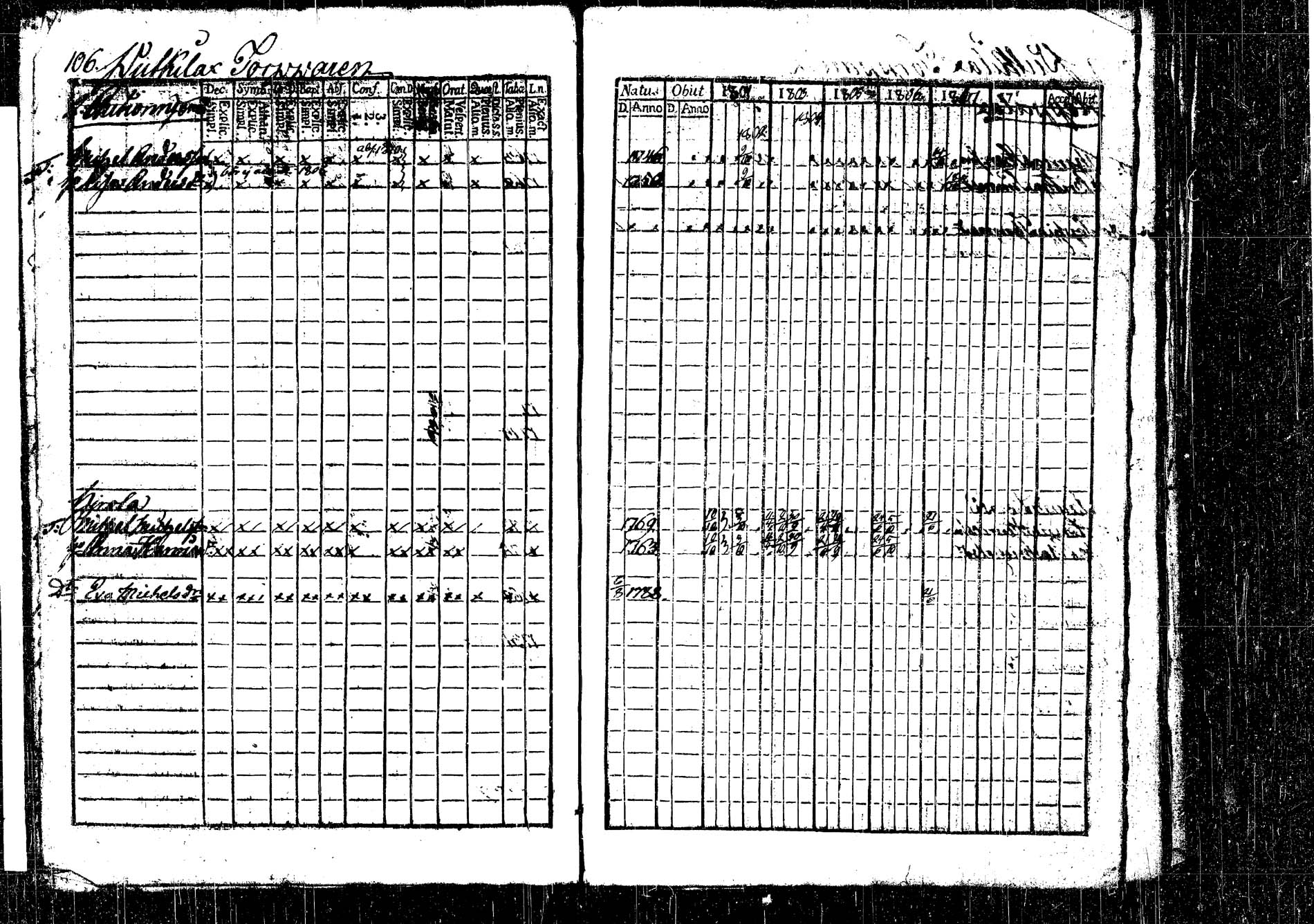 [ kuvat/114.jpg ]