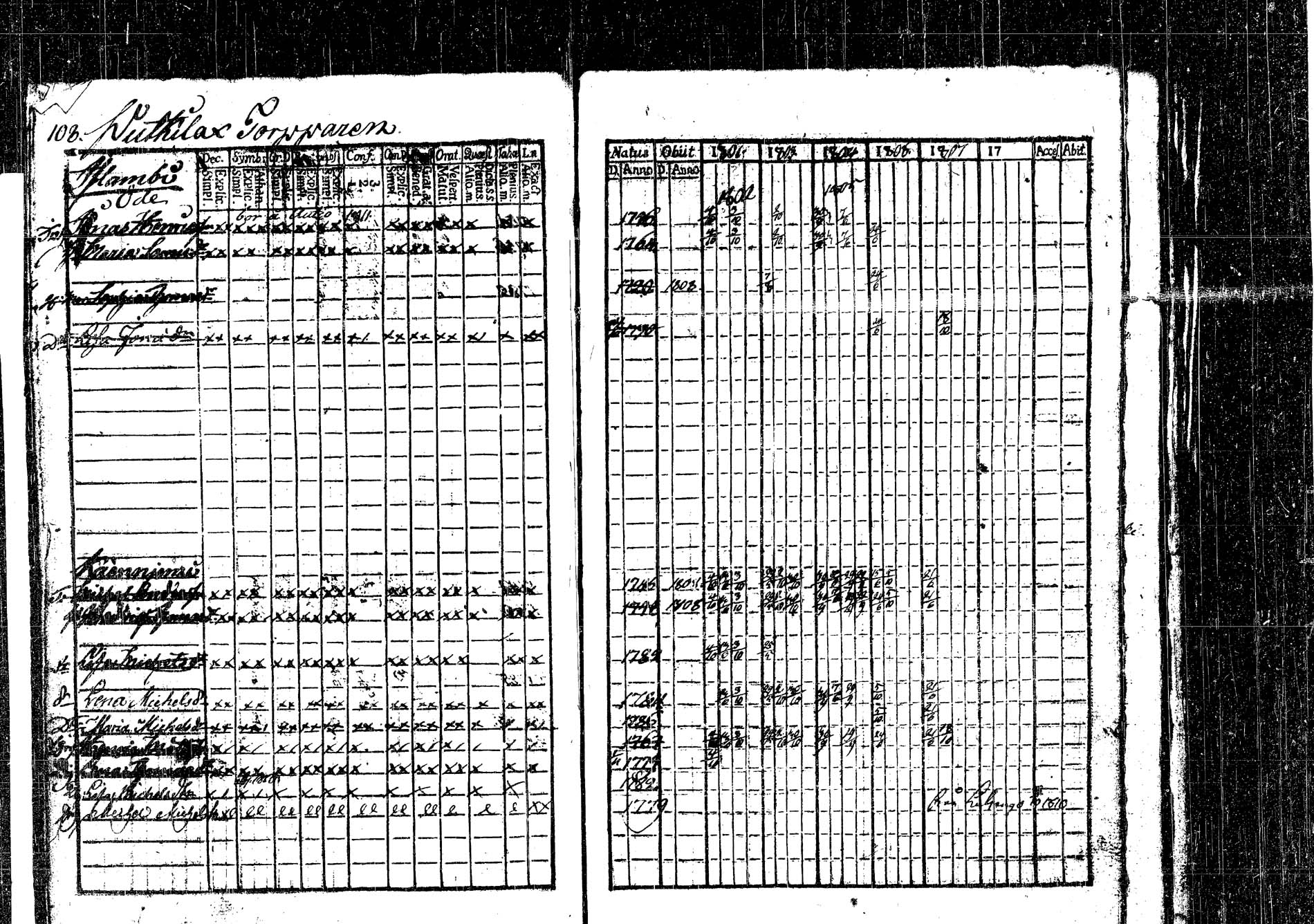 [ kuvat/116.jpg ]