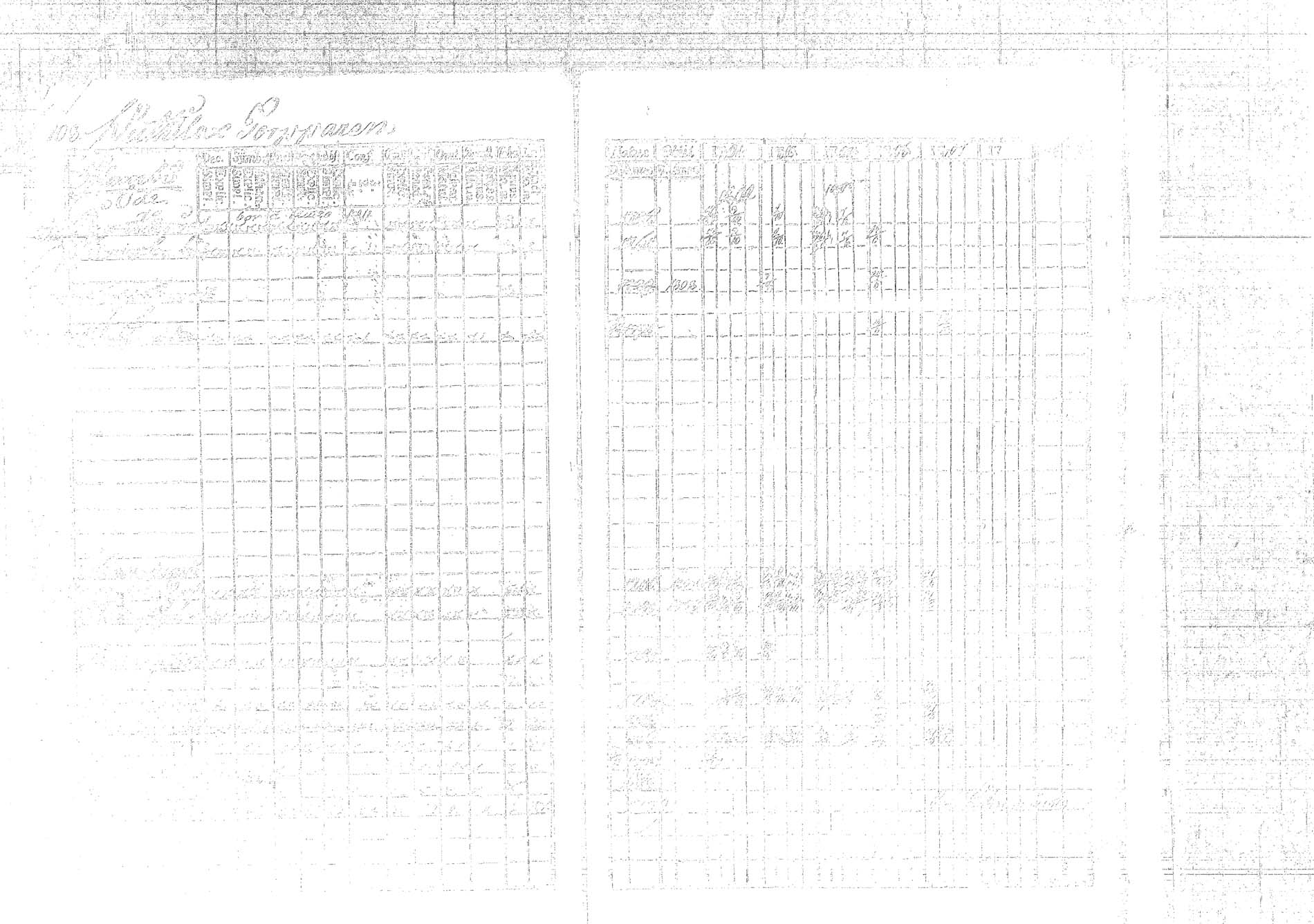 [ kuvat/117.jpg ]