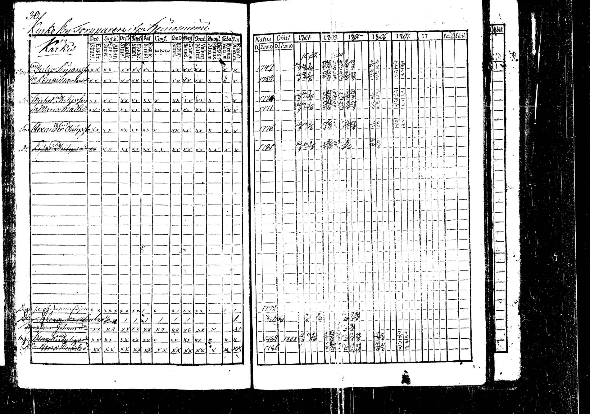 [ kuvat/33.jpg ]