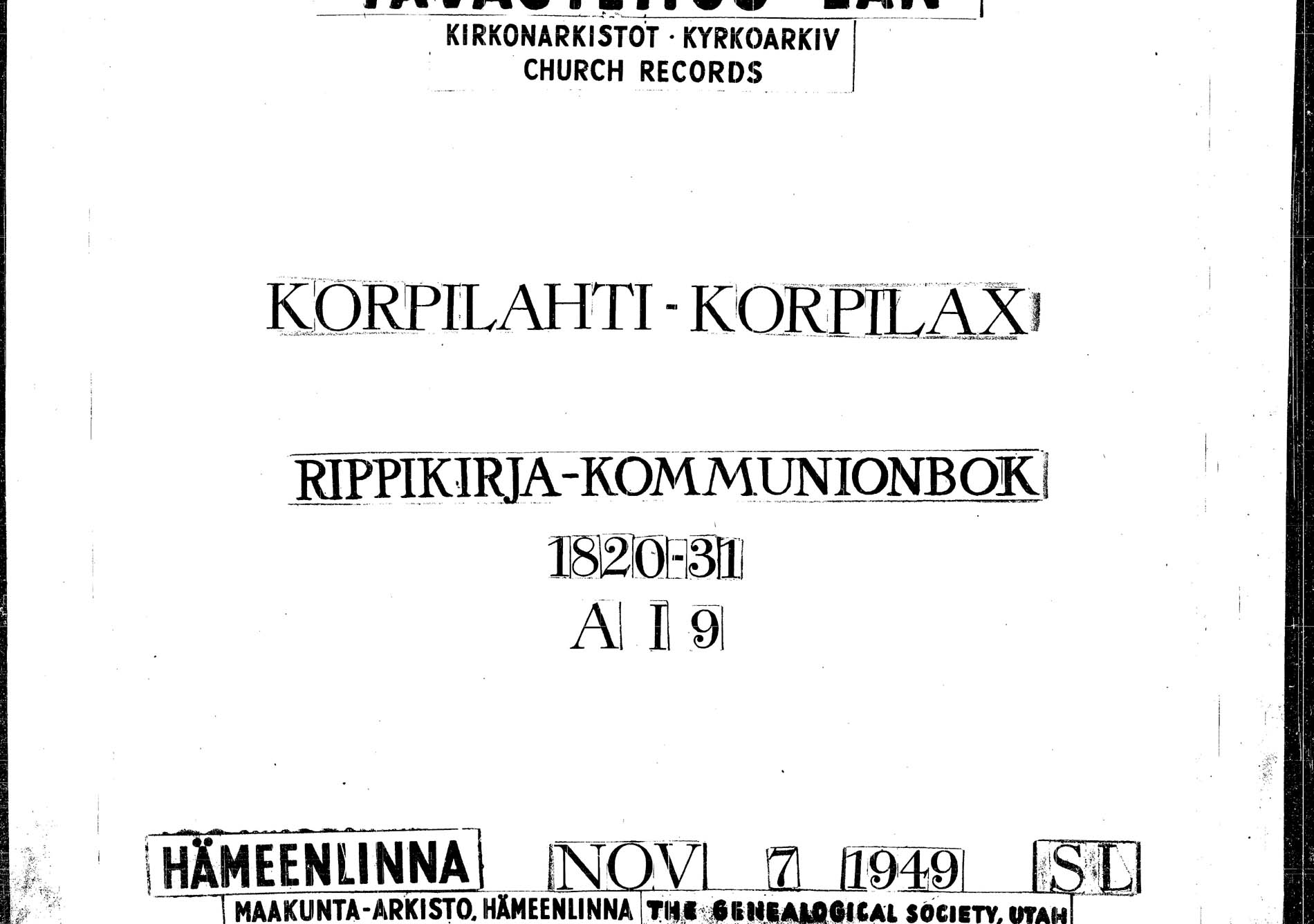 [ kuvat/1.jpg ]
