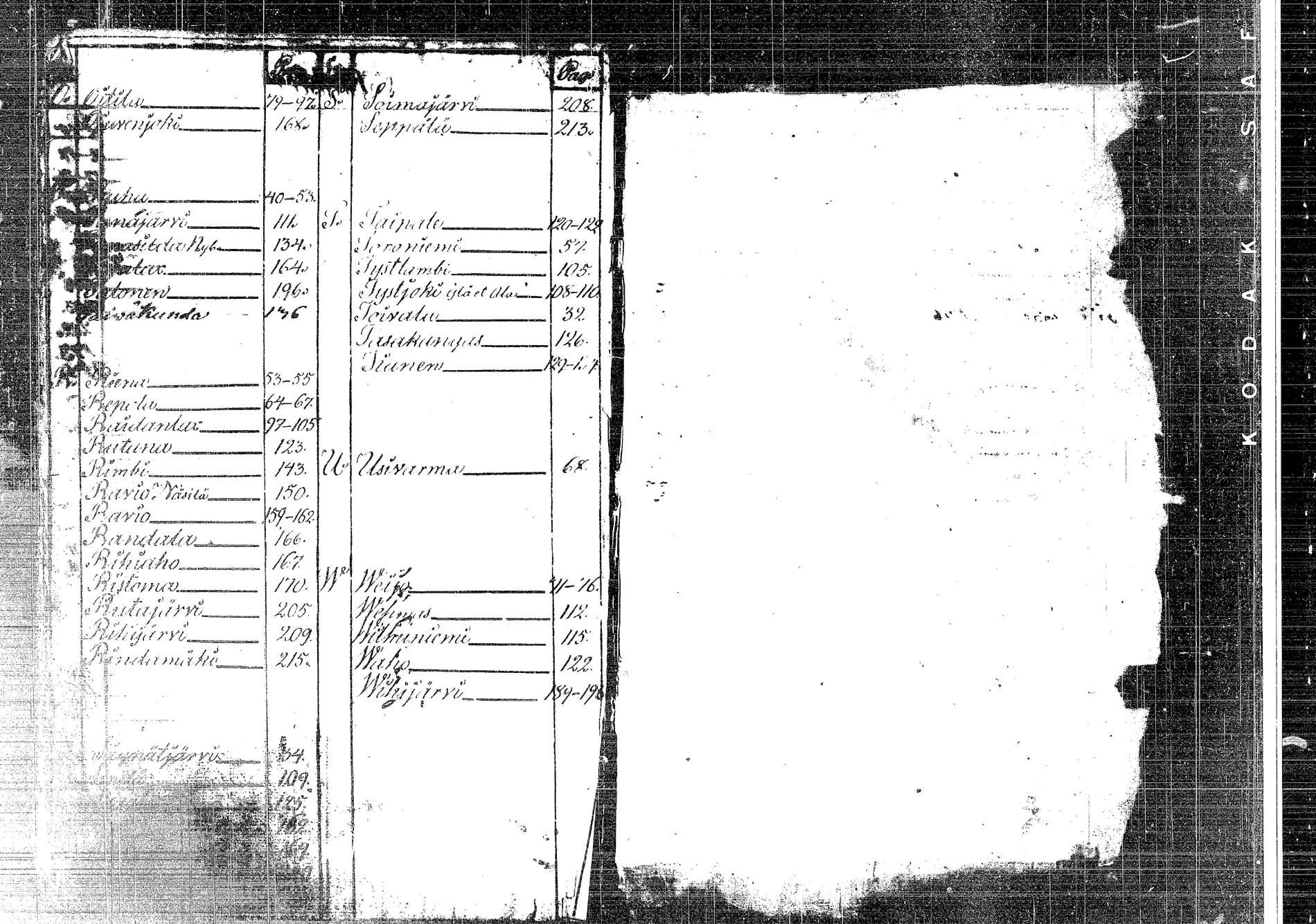 [ kuvat/233.jpg ]