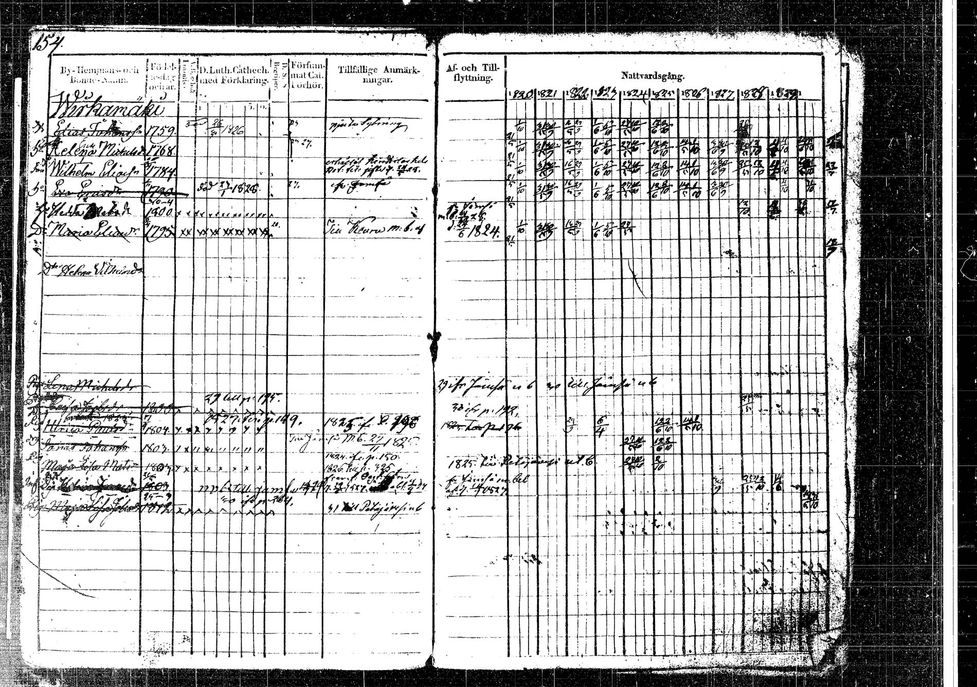 [ kuvat/192.jpg ]