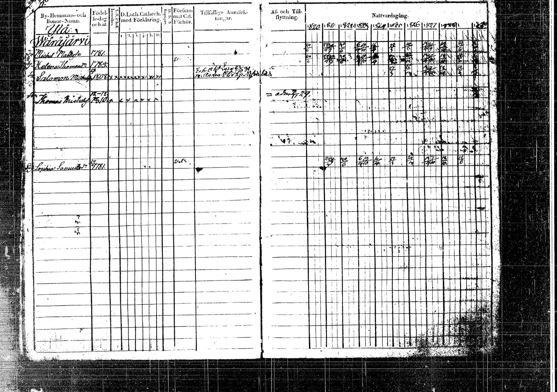 [ kuvat/286.jpg ]