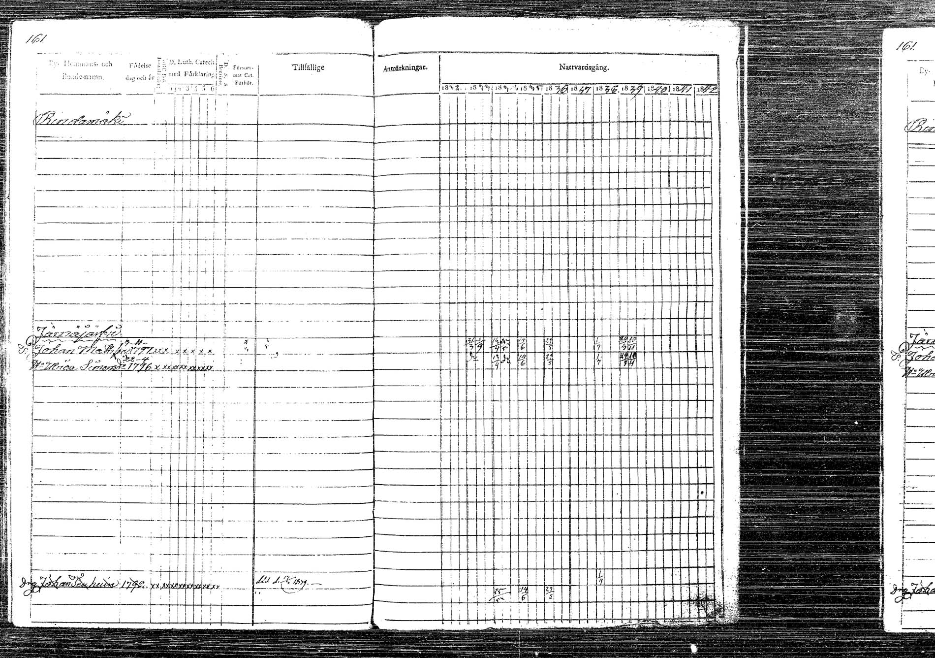 [ kuvat/199.jpg ]