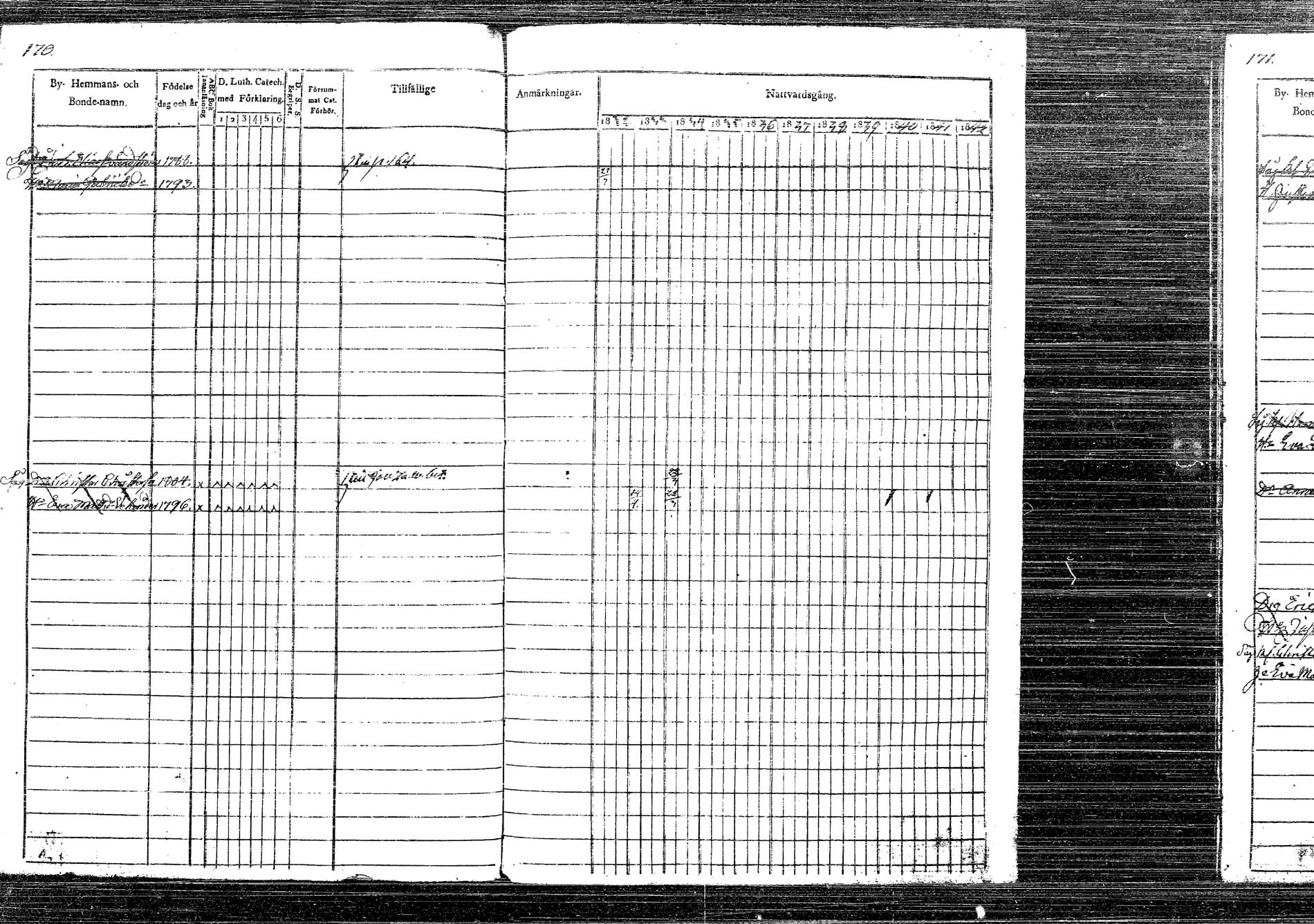 [ kuvat/207.jpg ]