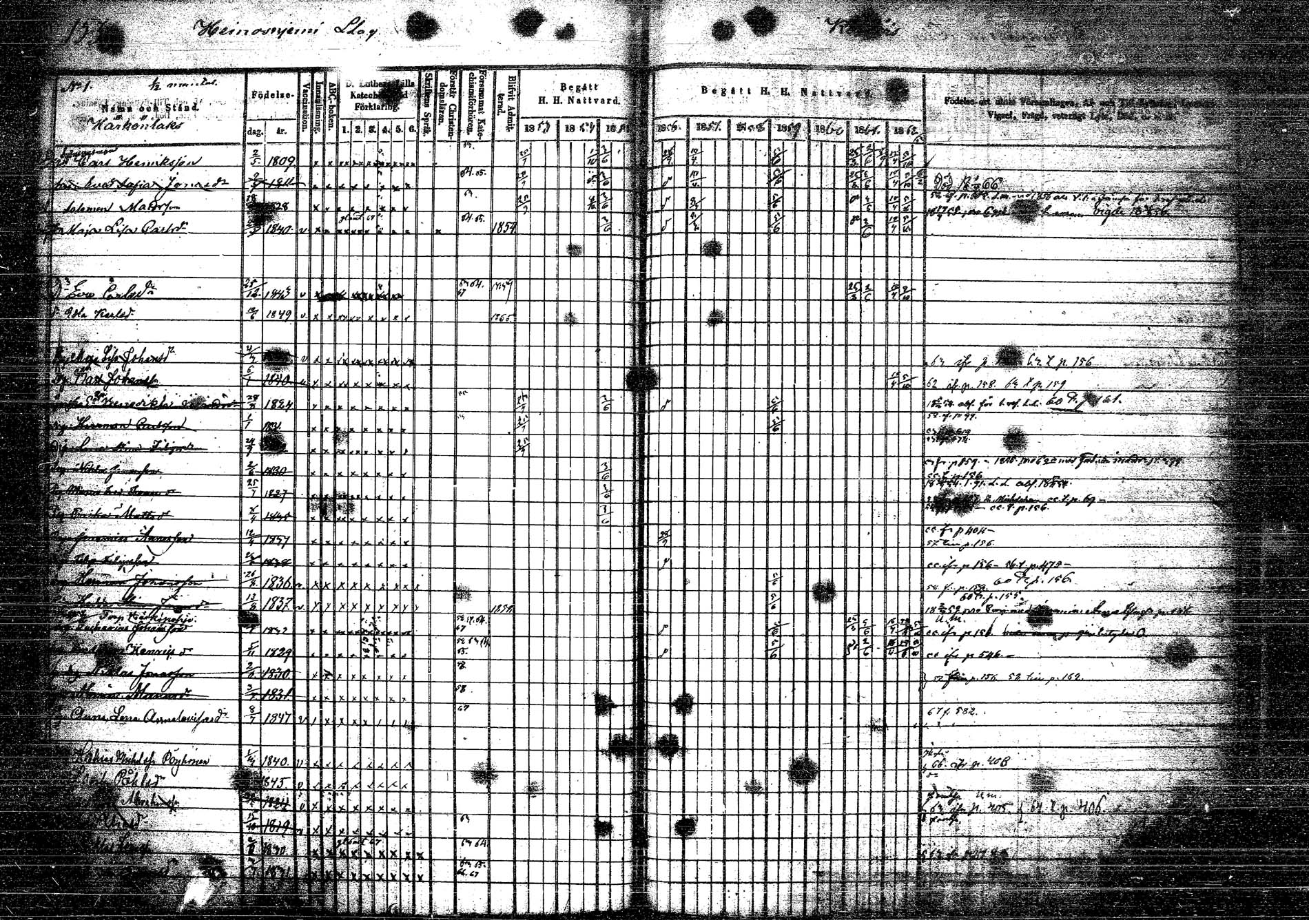 [ kuvat/191.jpg ]
