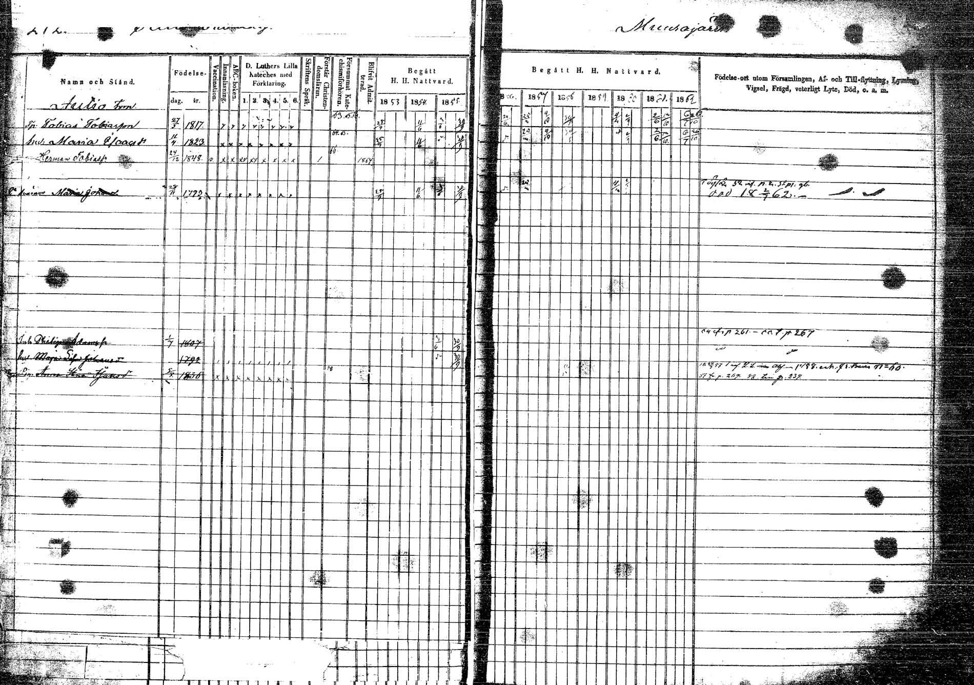[ kuvat/322.jpg ]