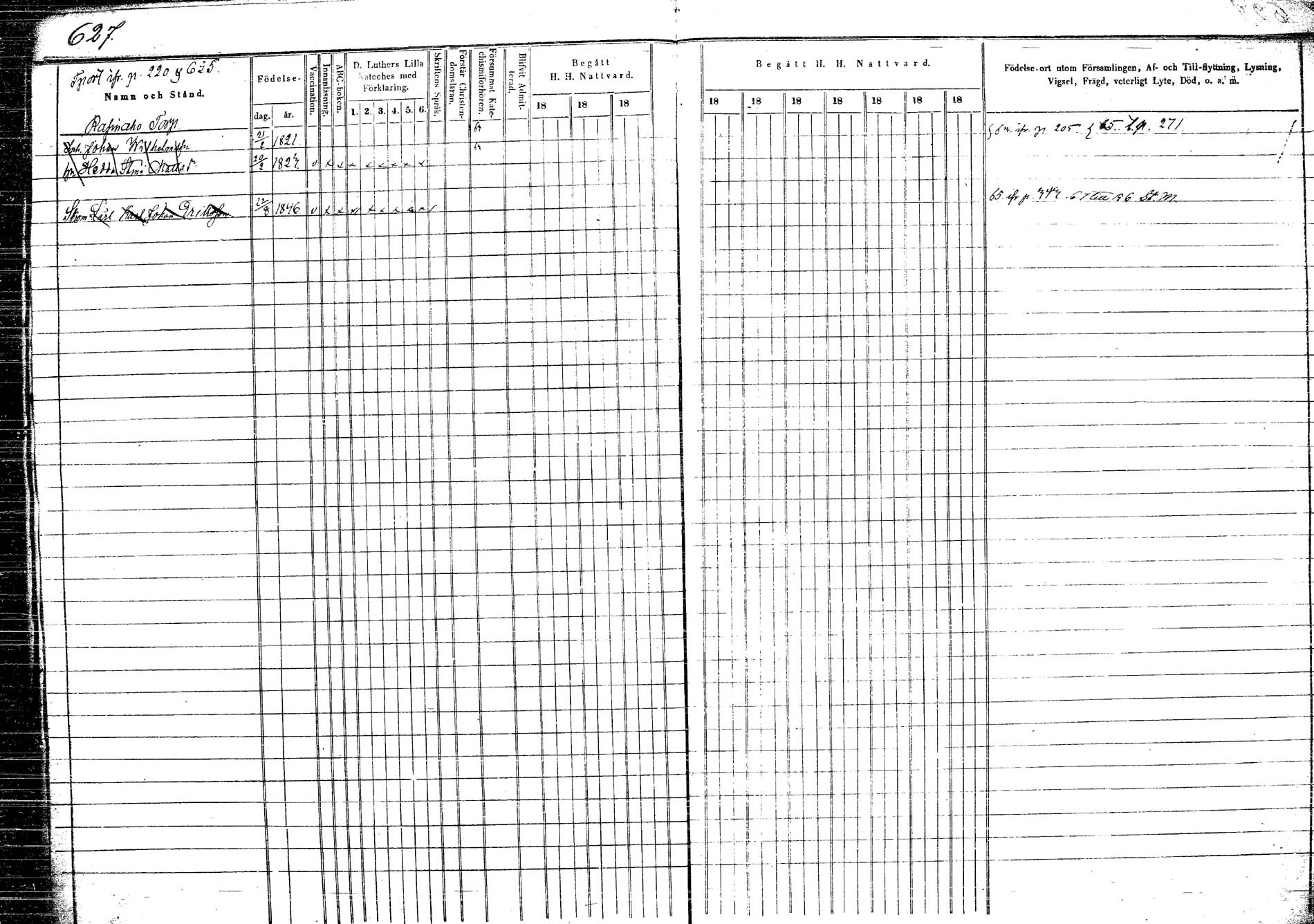 [ kuvat/770.jpg ]