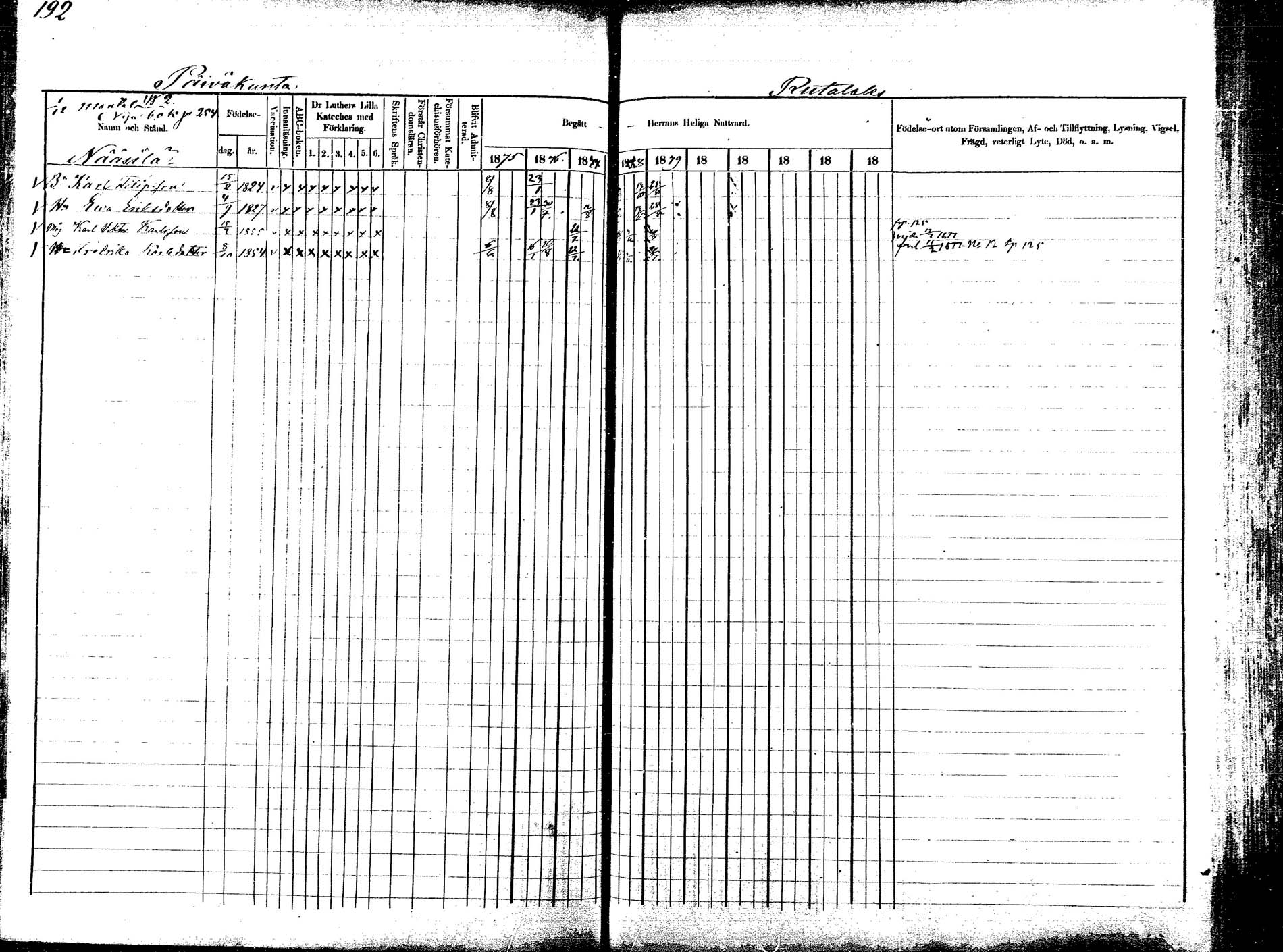 [ kuvat/192.jpg ]