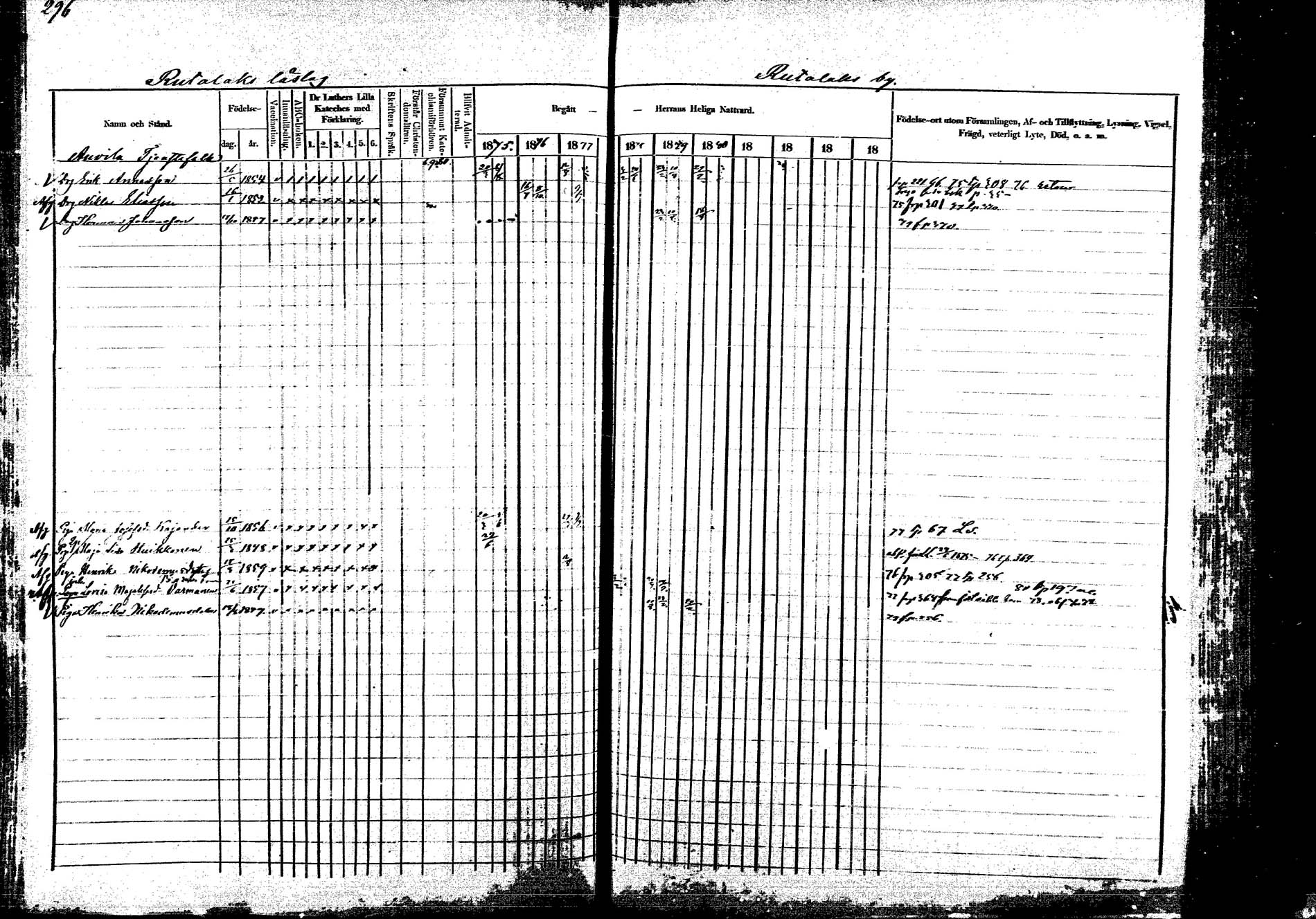 [ kuvat/290.jpg ]