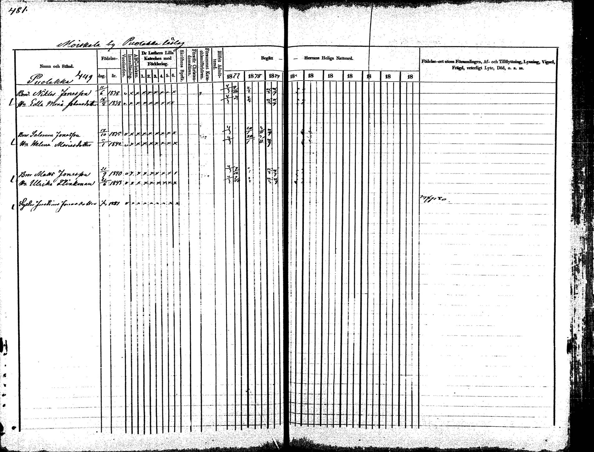 [ kuvat/446.jpg ]