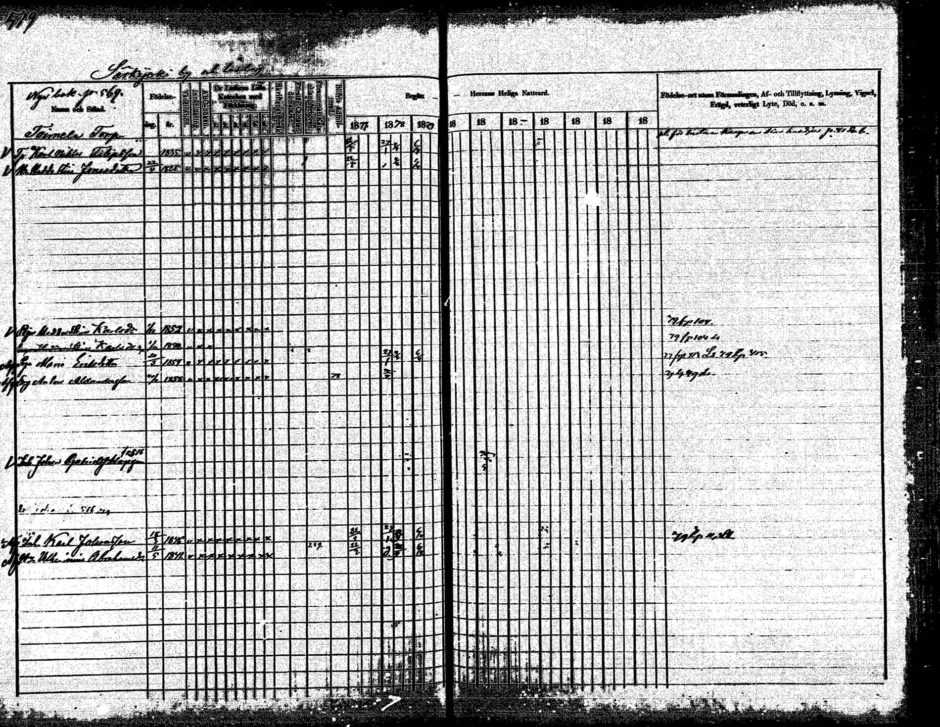 [ kuvat/483.jpg ]