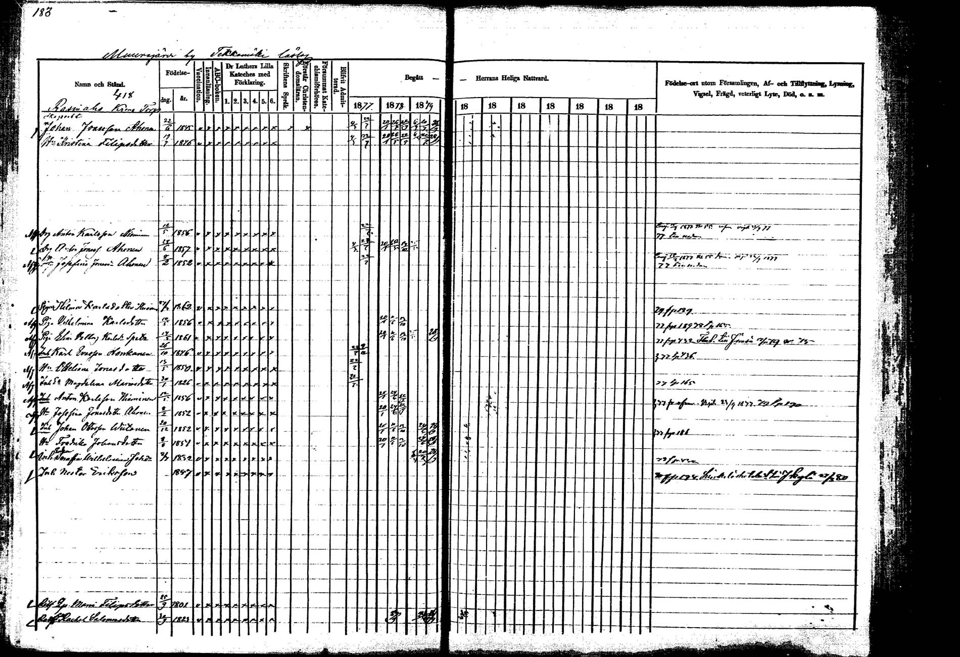 [ kuvat/191.jpg ]