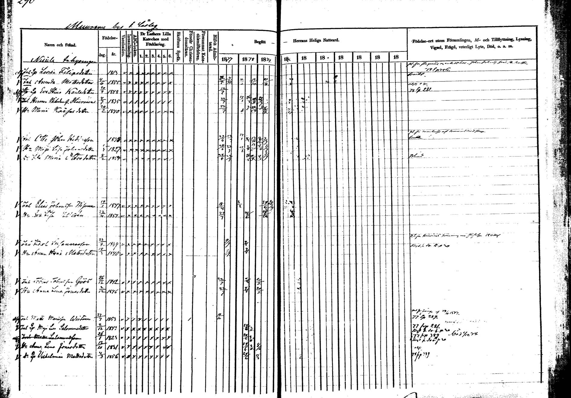 [ kuvat/291.jpg ]