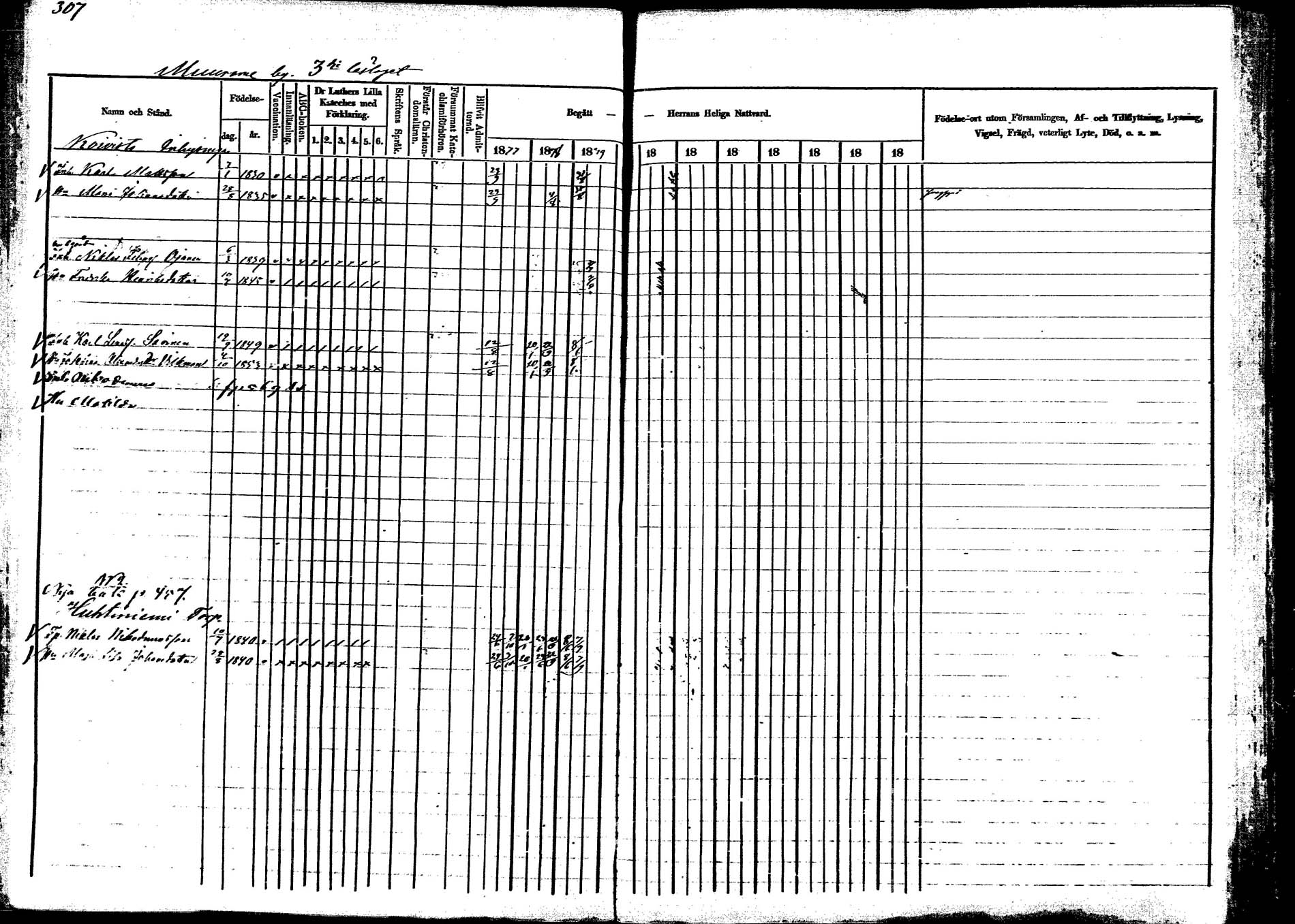 [ kuvat/307.jpg ]
